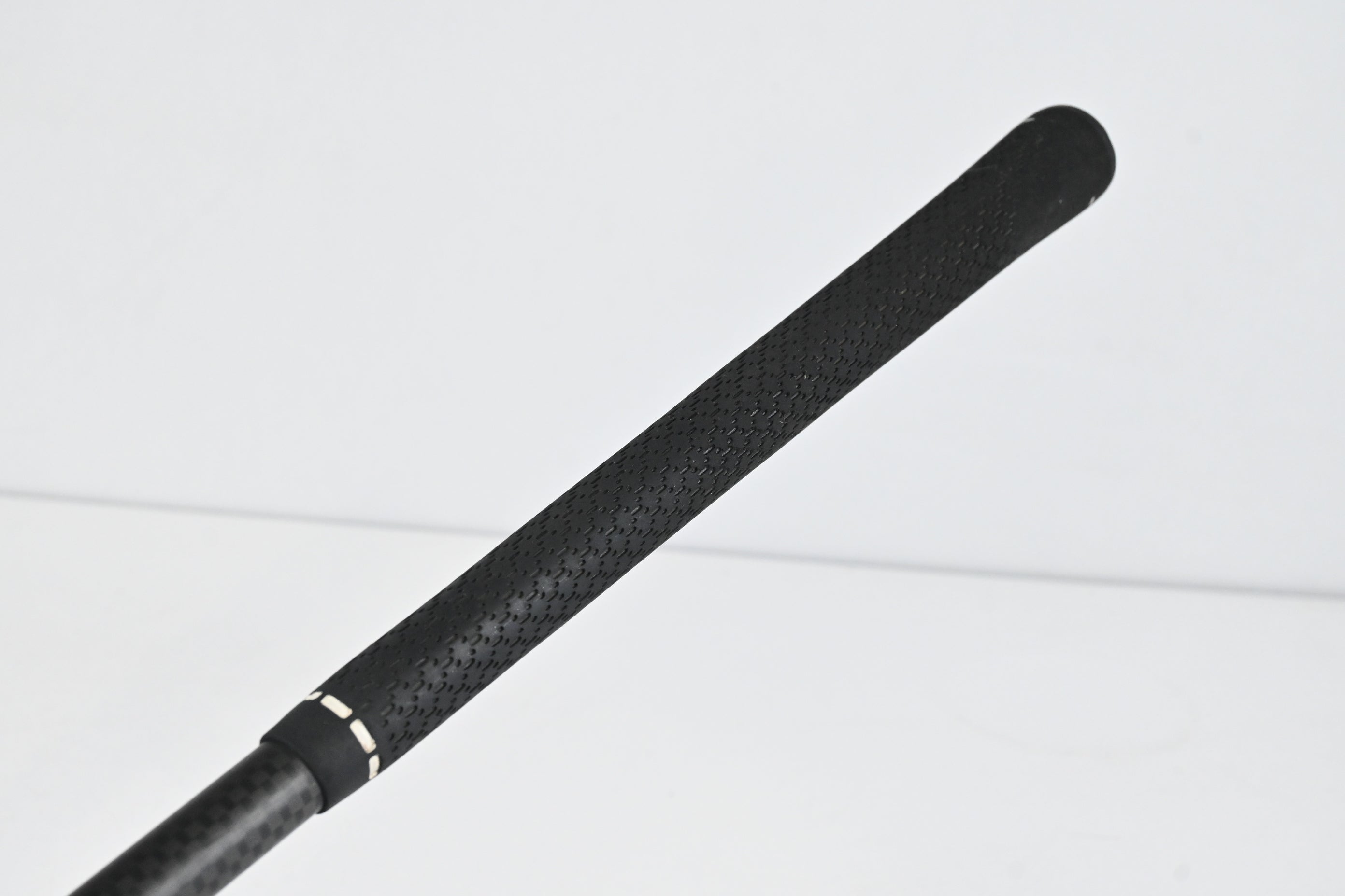 Cobra Air-X Driver / 10.5 Degree / Regular Flex Cobra Ultralite 40 Shaft