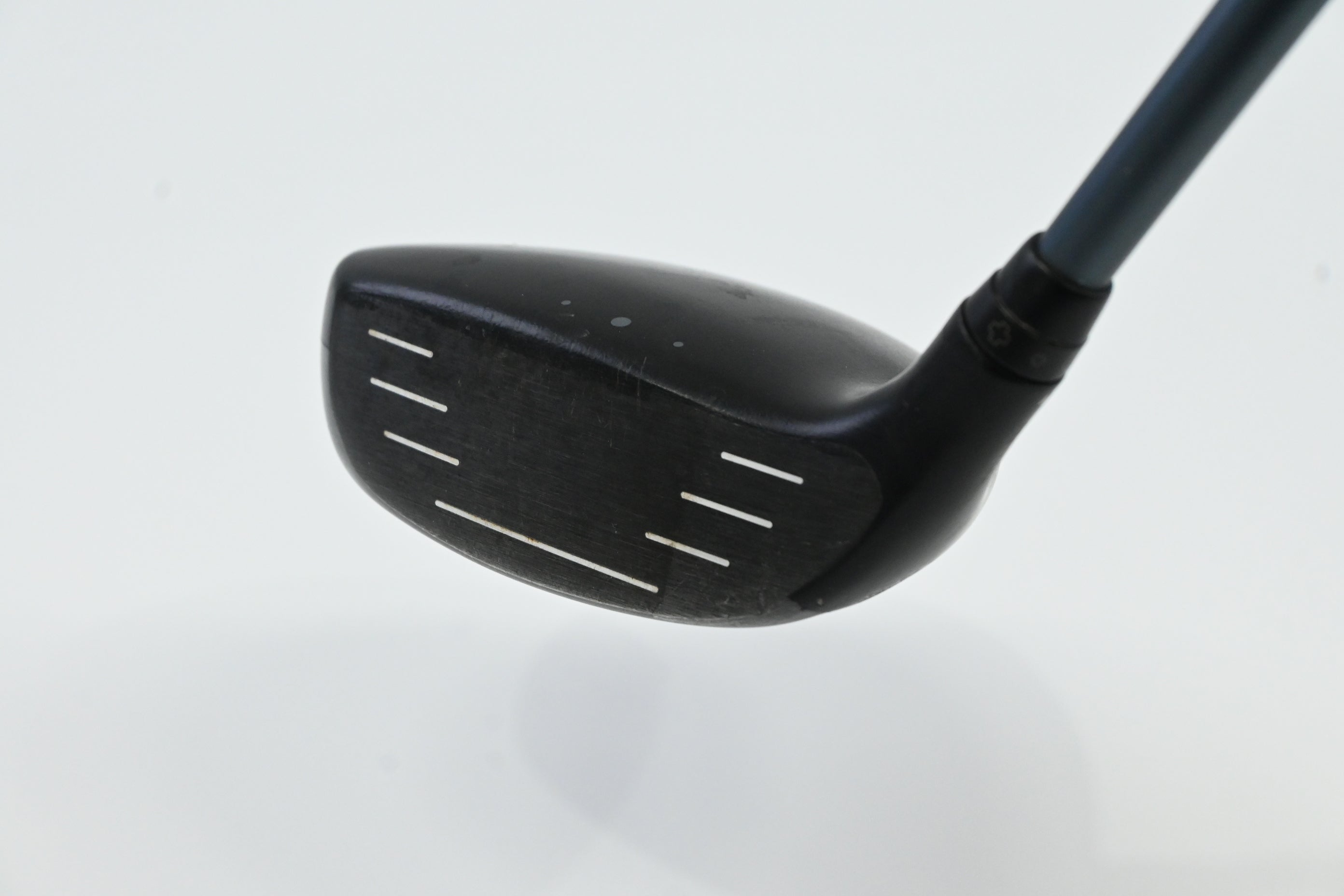 Ping G425 Max #3 Wood / 14.5 Degree / Regular Flex Ping Alta CB Slate 65