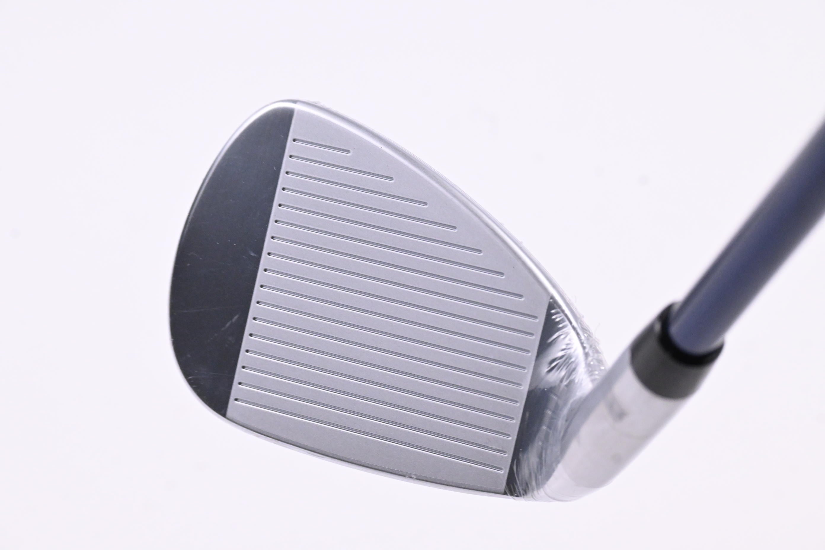 XXIO X 2022 Sand Wedge / 56 Degree / Stiff Flex Diamana 60 Shaft