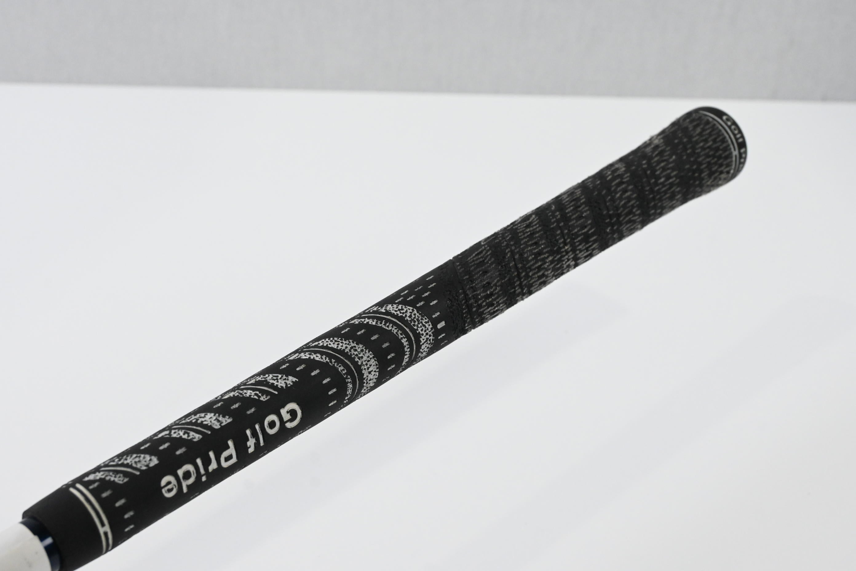 Fujikura Ventus Velocore Blue 9 #6 Hybrid Shaft / X-Flex / 0.370 Tip