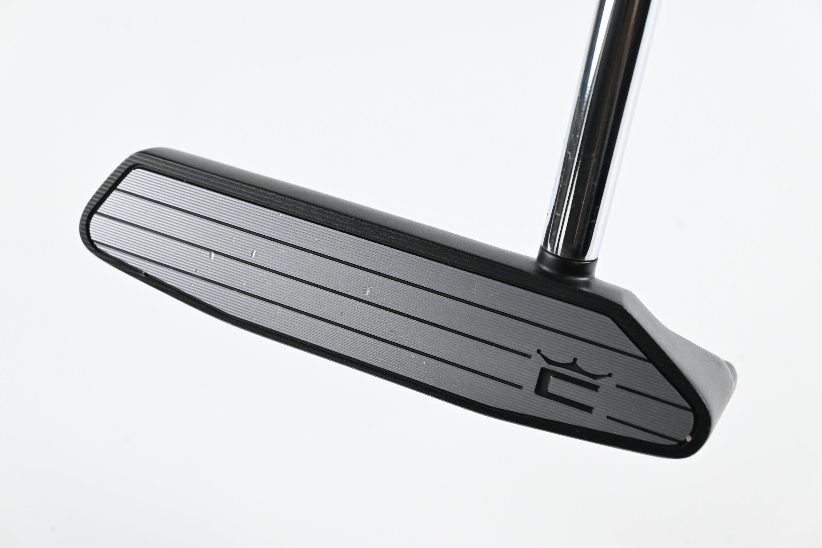 Cobra King 3D Widesport Putter / 34 Inch