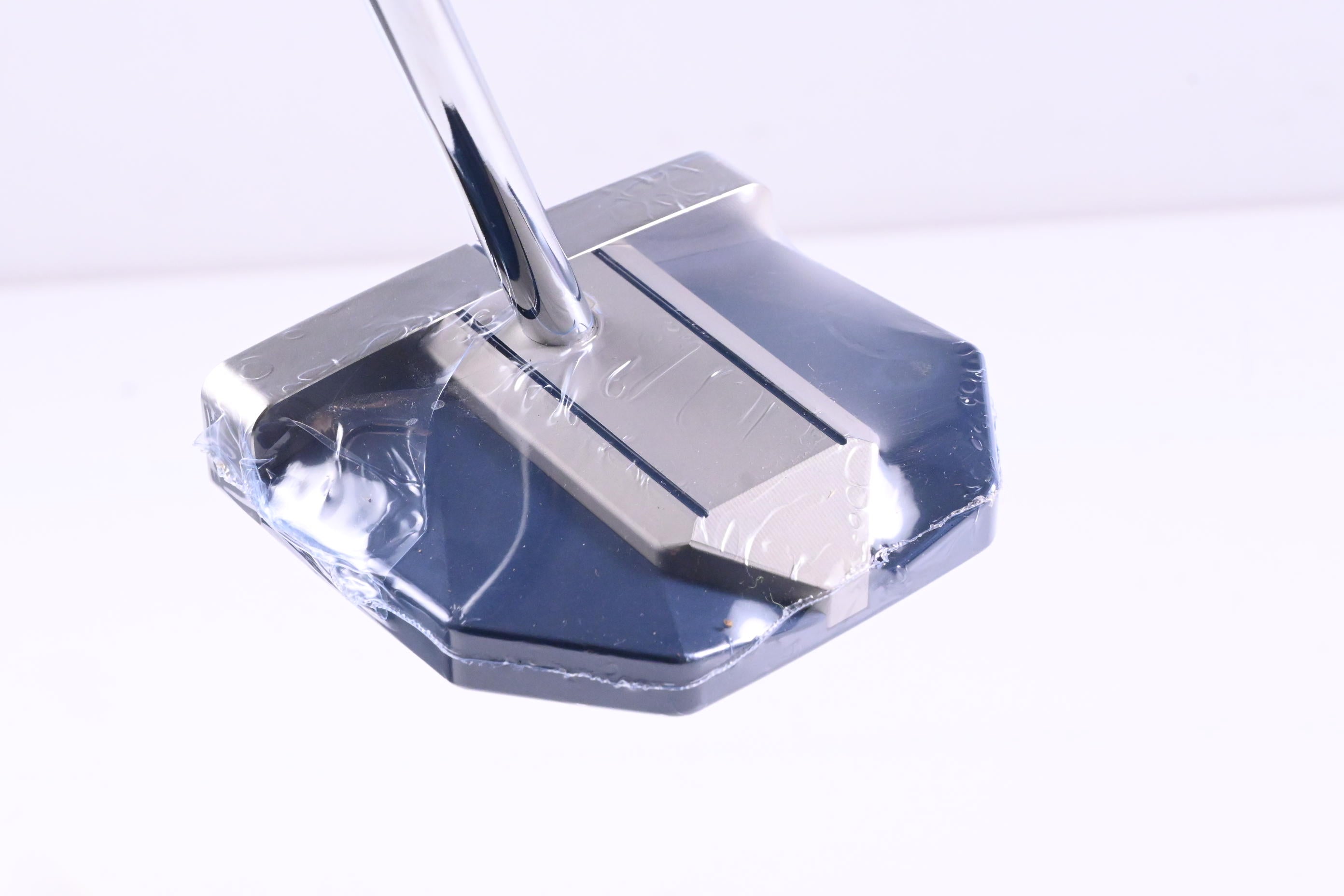 Bettinardi Antidote SB2 Putter / 34 Inch
