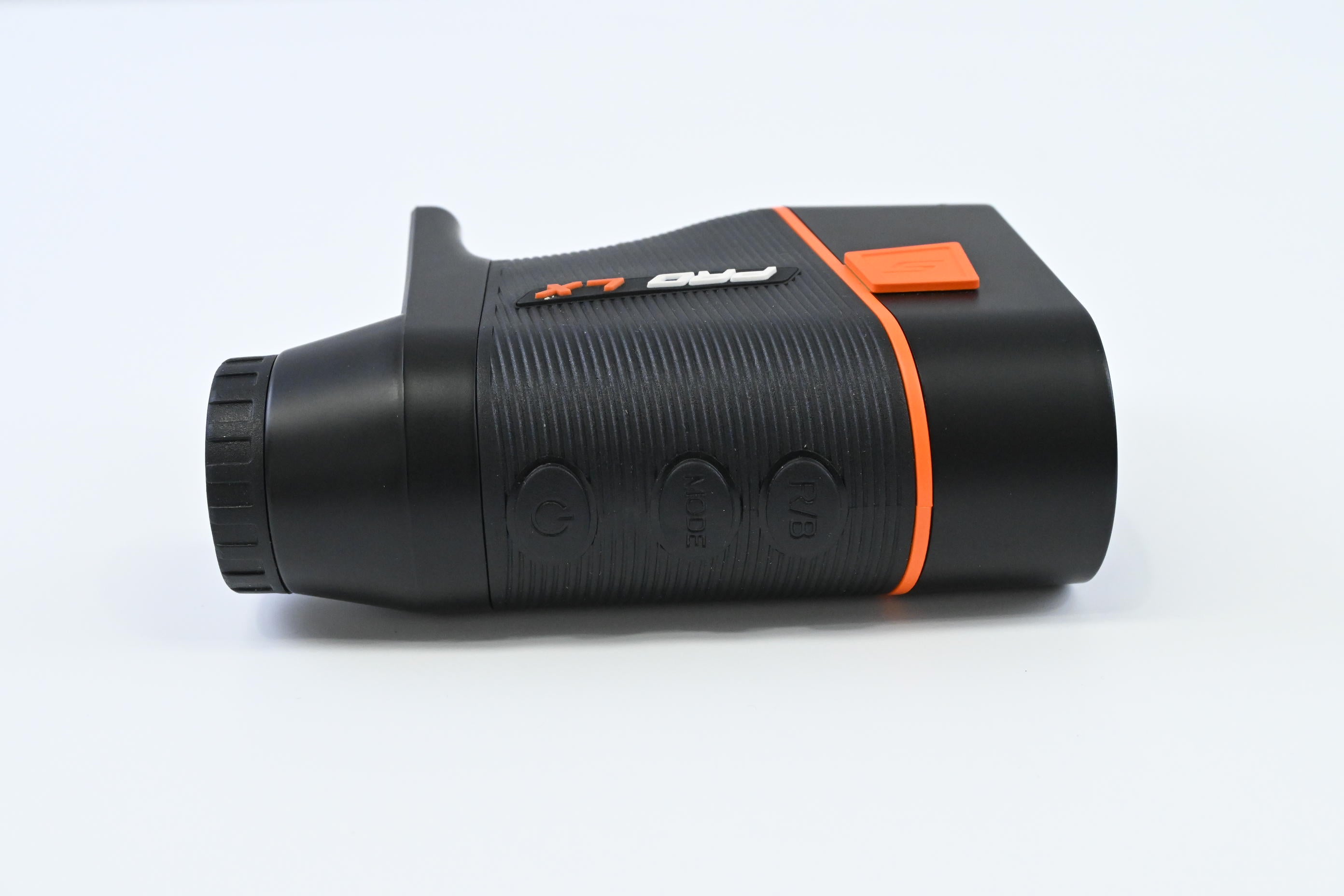 Shotscope Pro LX / Rangefinder