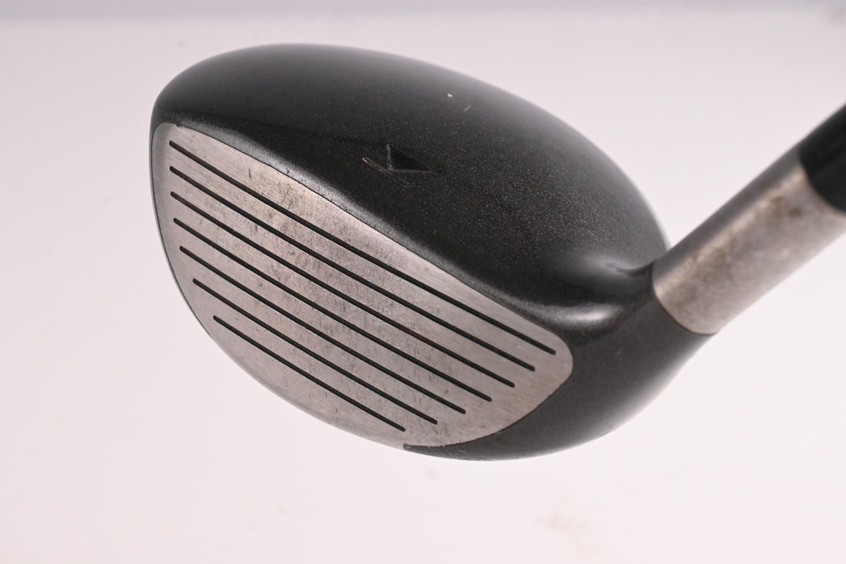 Titleist 975 F #3 Wood / 14.5 Degree / Stiff Flex EI-70 Shaft