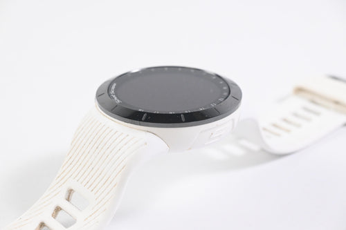 Shot Scope X5 / GPS Watch