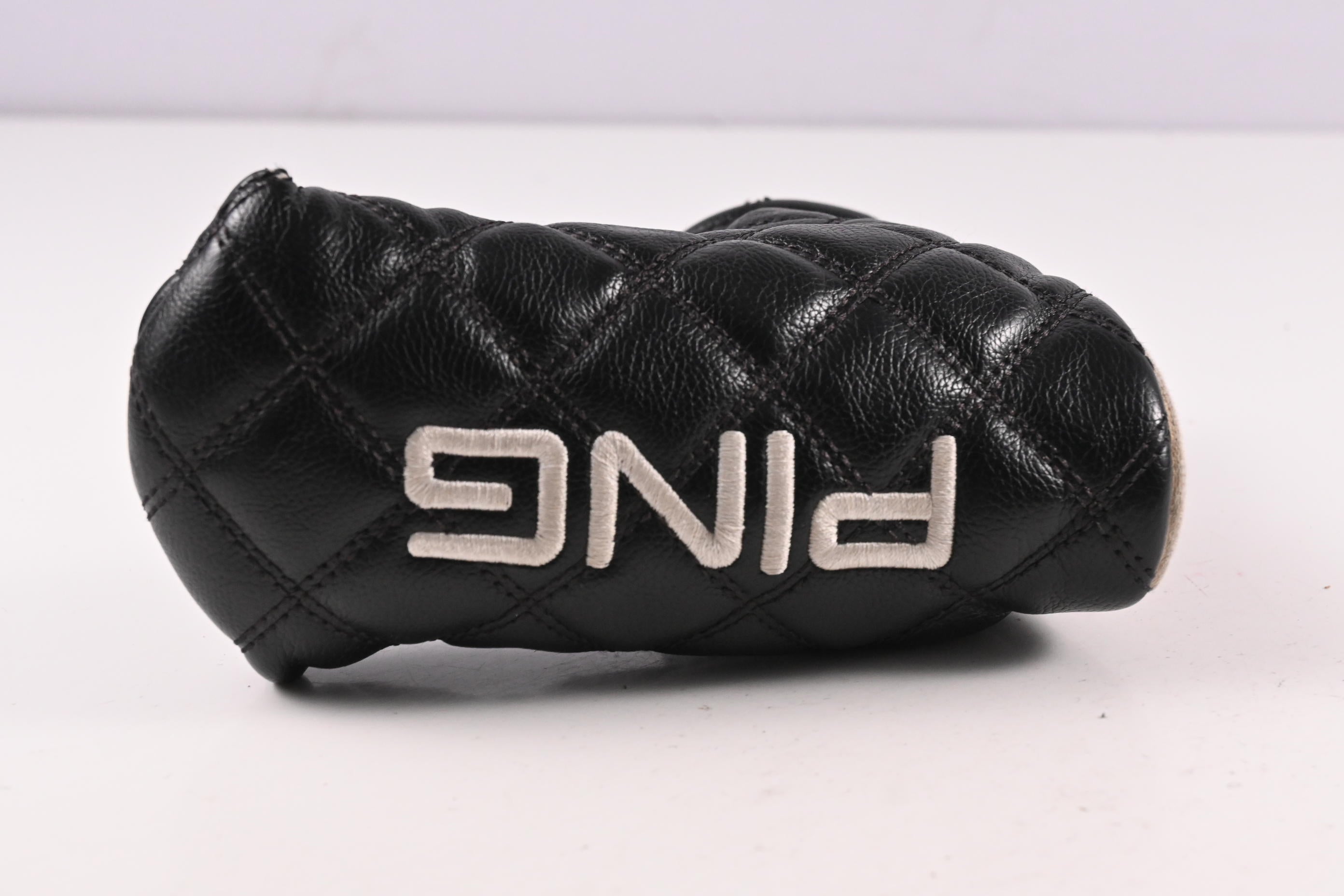 Ping Anser 2D 2023 Putter / 36 Inch