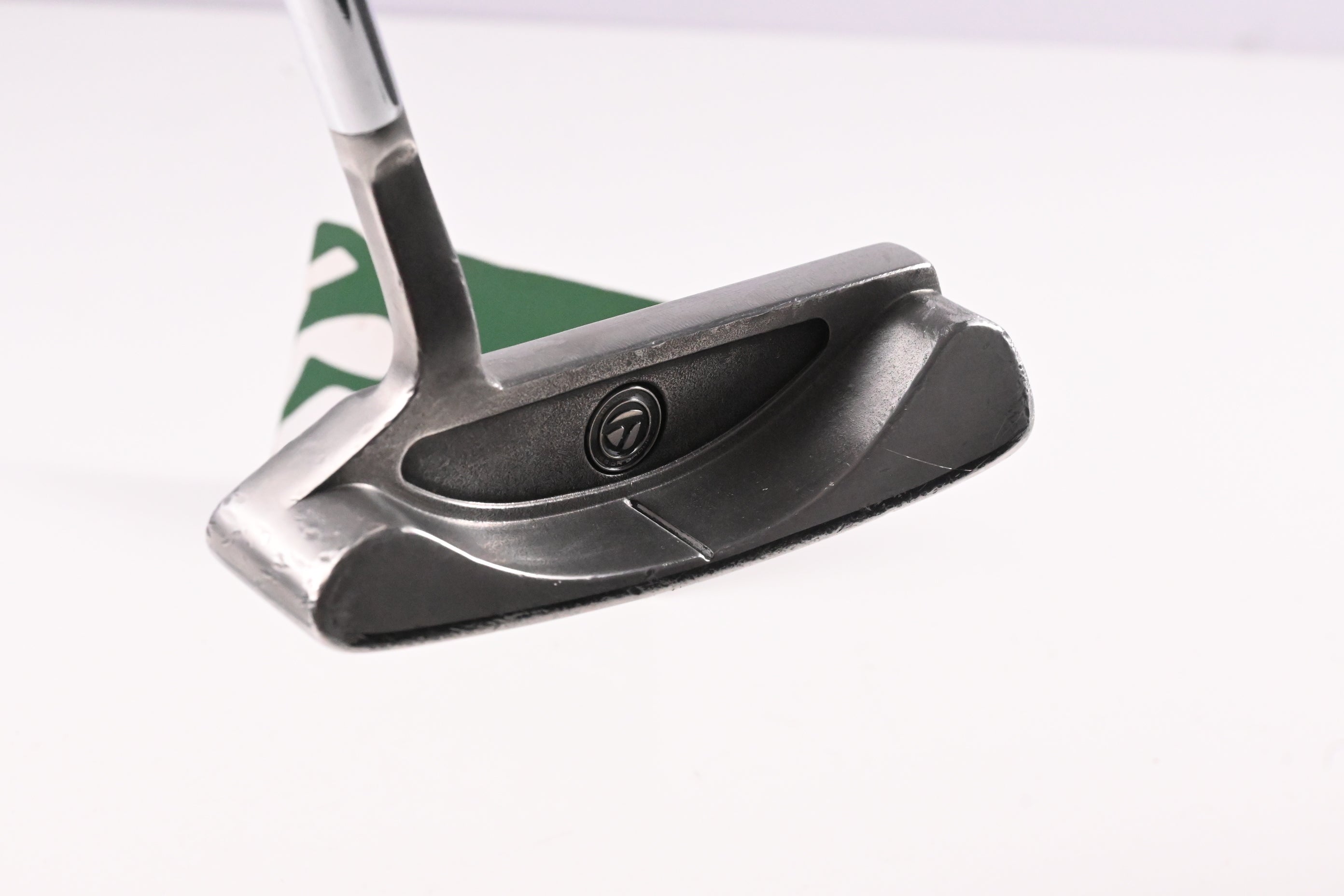Taylormade Ghost Tour Putter / 34 Inch