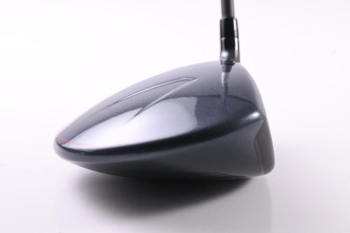 Cobra Air-X Driver / 11.5 Degree / Senior Flex Cobra Ultralite 40 Shaft