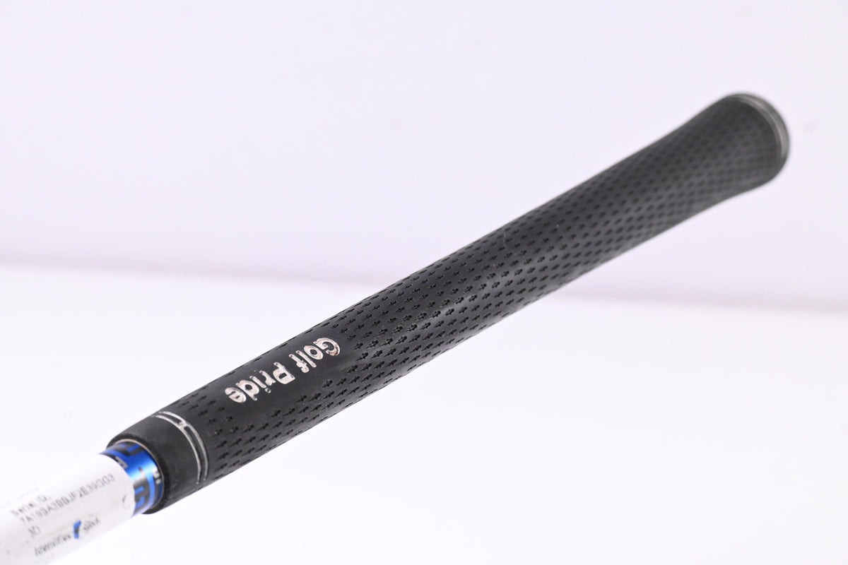 Ping G30 Driver / 10.5 Degree / Stiff Flex Ping TFC 419 Shaft