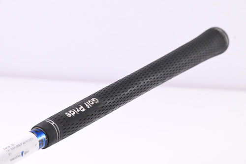 Ping G30 Driver / 10.5 Degree / Stiff Flex Ping TFC 419 Shaft