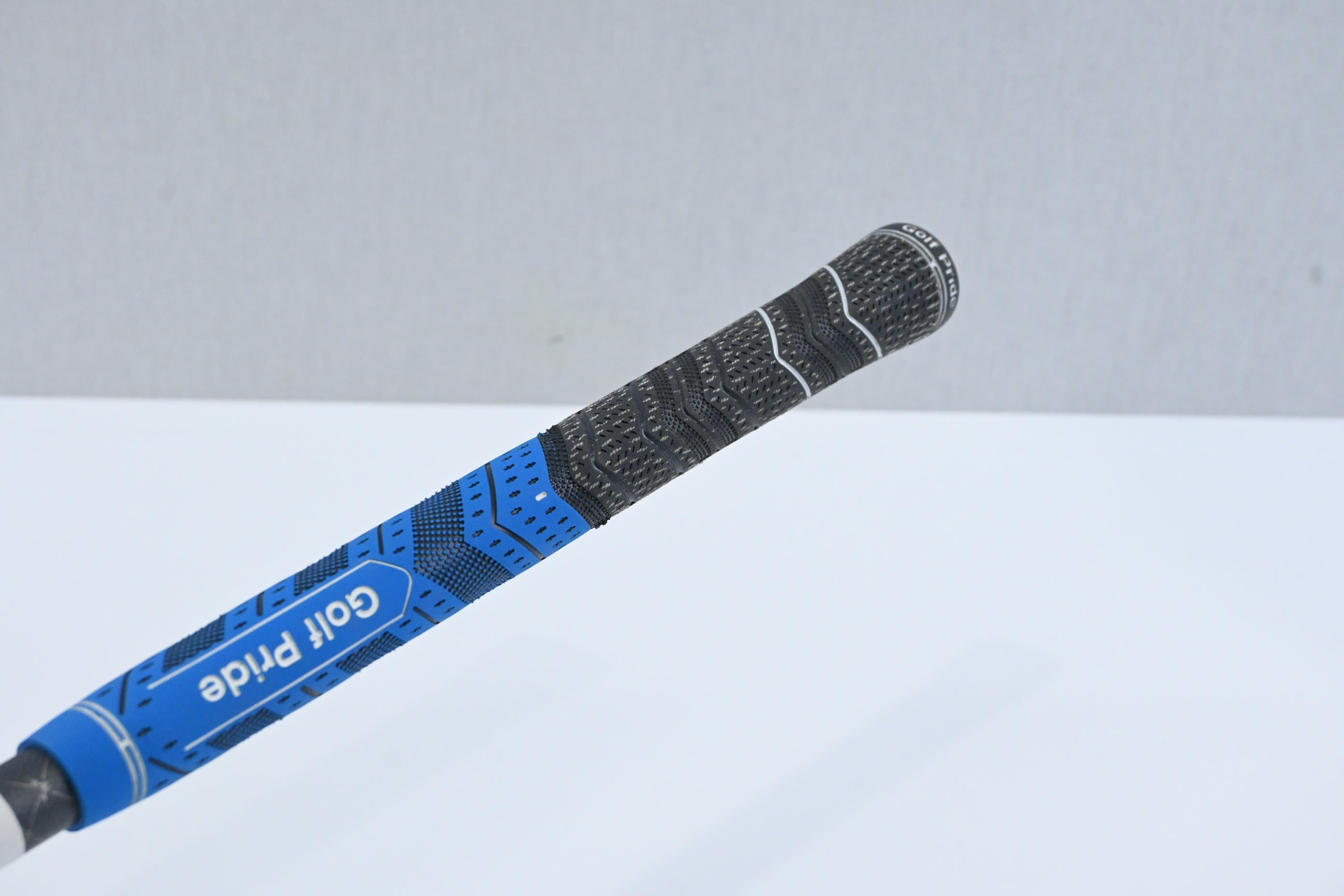 Tensei AV Limited Blue 65 Driver Shaft / Regular Flex / Taylormade 2nd Gen