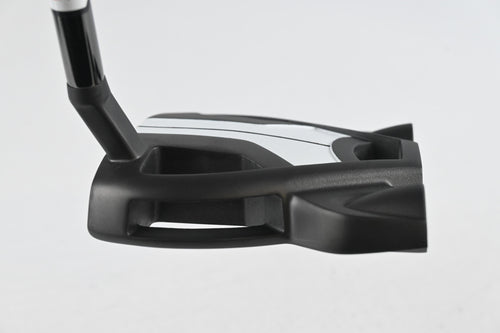 Taylormade Spider Tour X3 Black 2025 Putter / 34 Inch