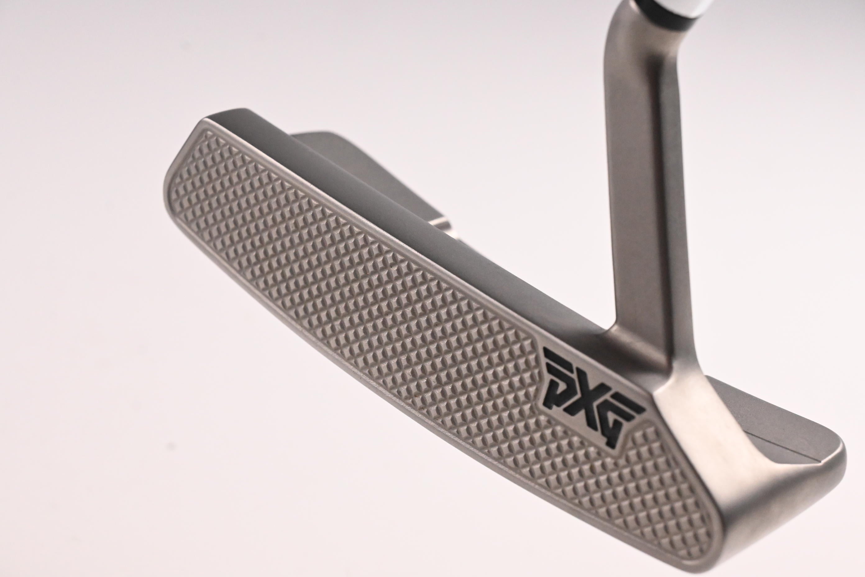 PXG Hellcat ZT Putter / 34 Inch