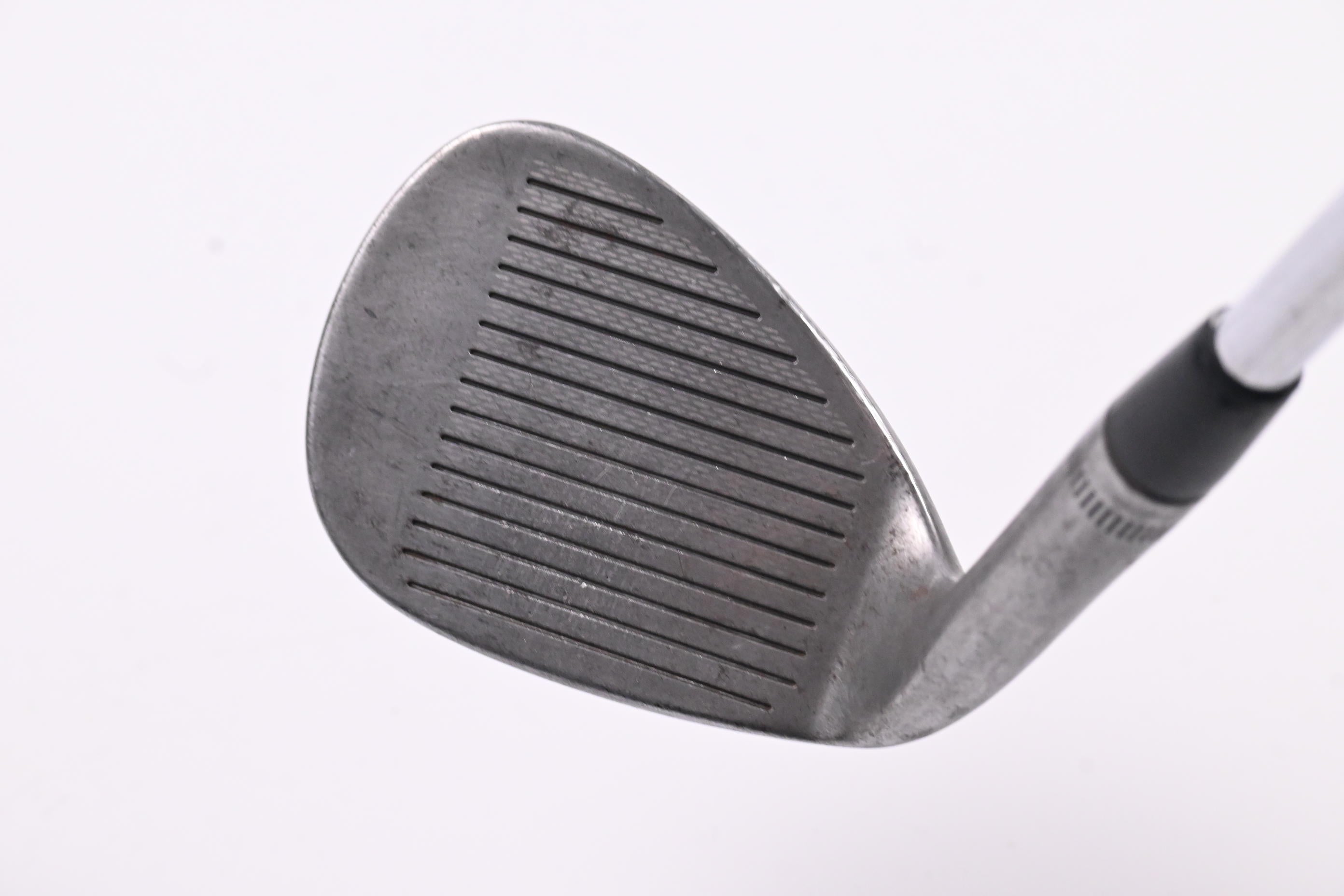 Callaway Mack Daddy 2 Sand Wedge / 54 Degree / X-Flex Project X Shaft