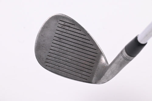 Callaway Mack Daddy 2 Sand Wedge / 54 Degree / X-Flex Project X Shaft