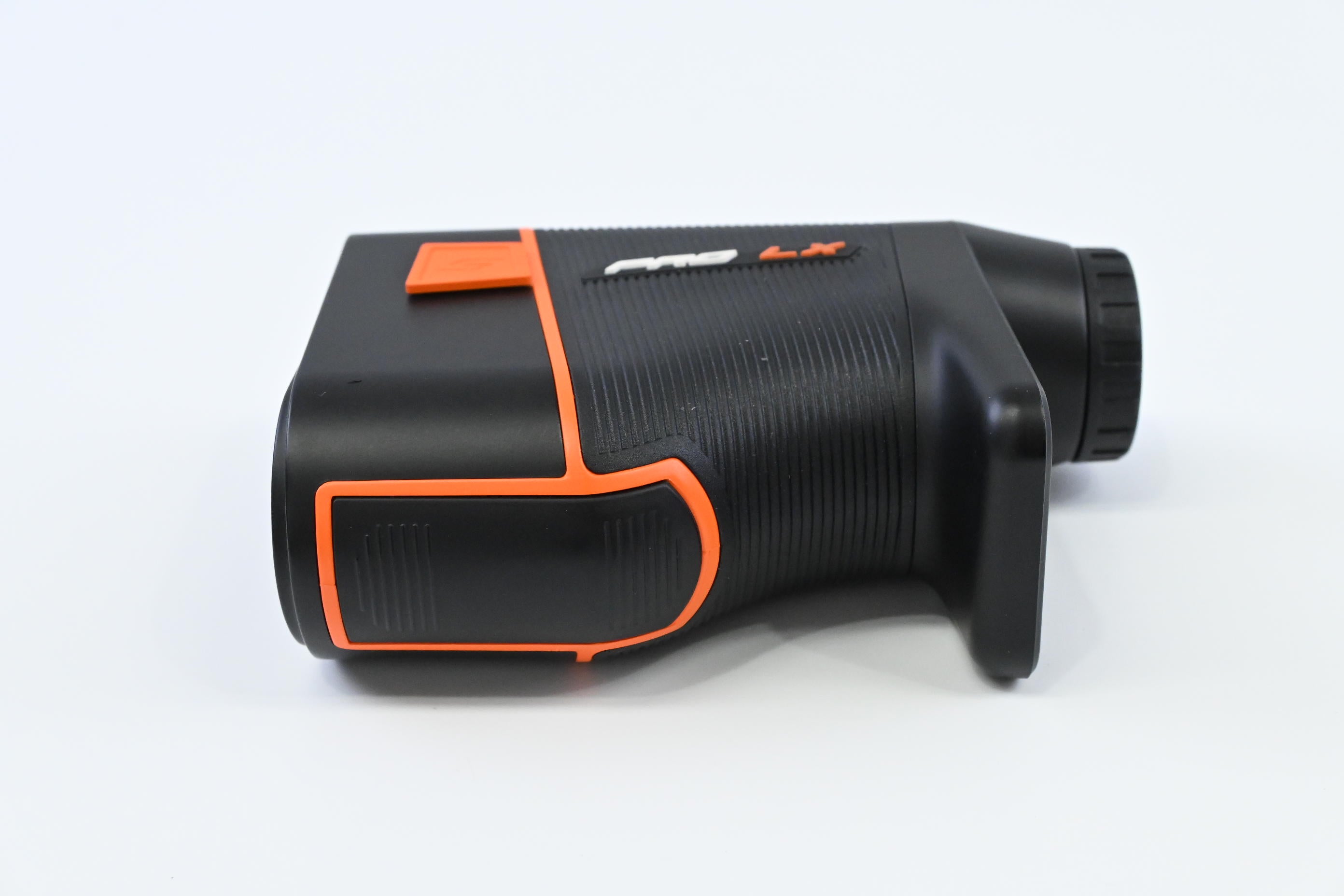 Shotscope Pro LX / Rangefinder