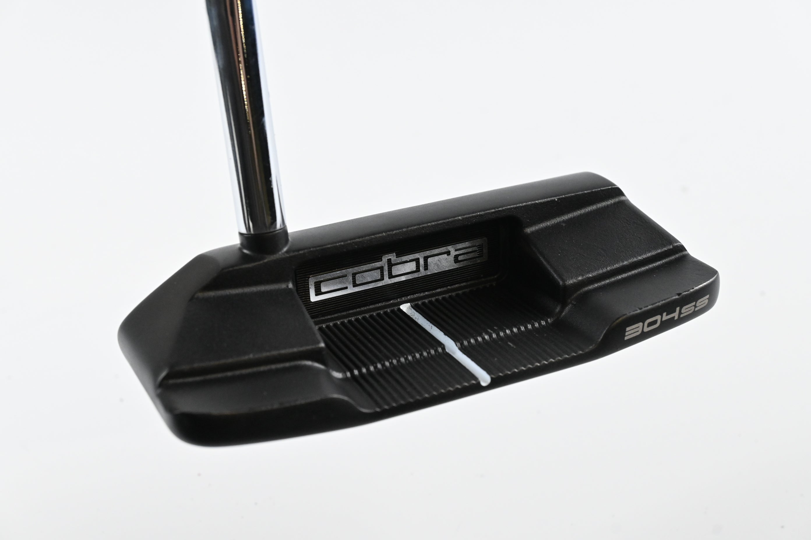 Cobra King 3D Widesport Putter / 34 Inch