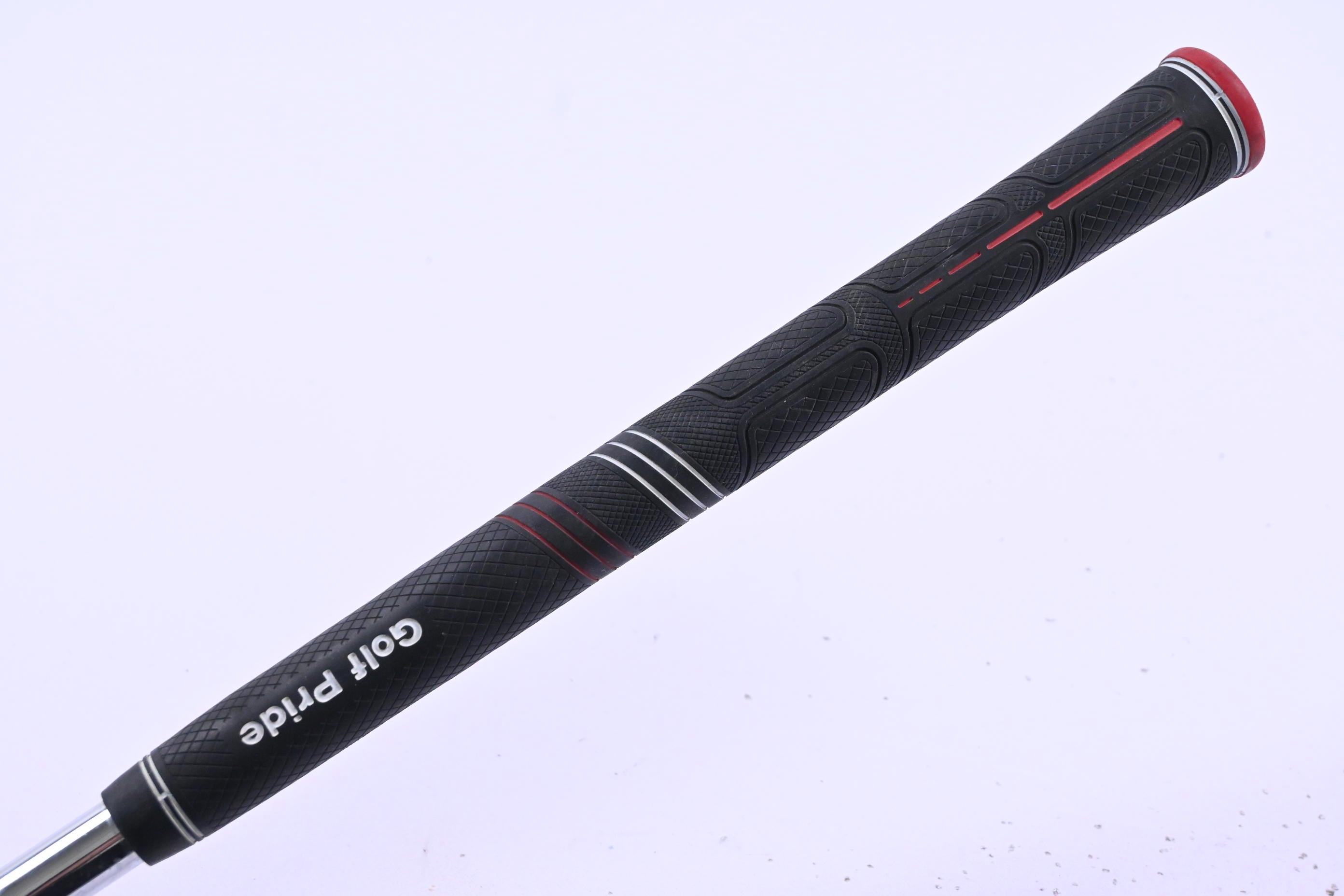 Mizuno T20 Gap Wedge / 50 Degree / Wedge Flex KBS Tour Shaft