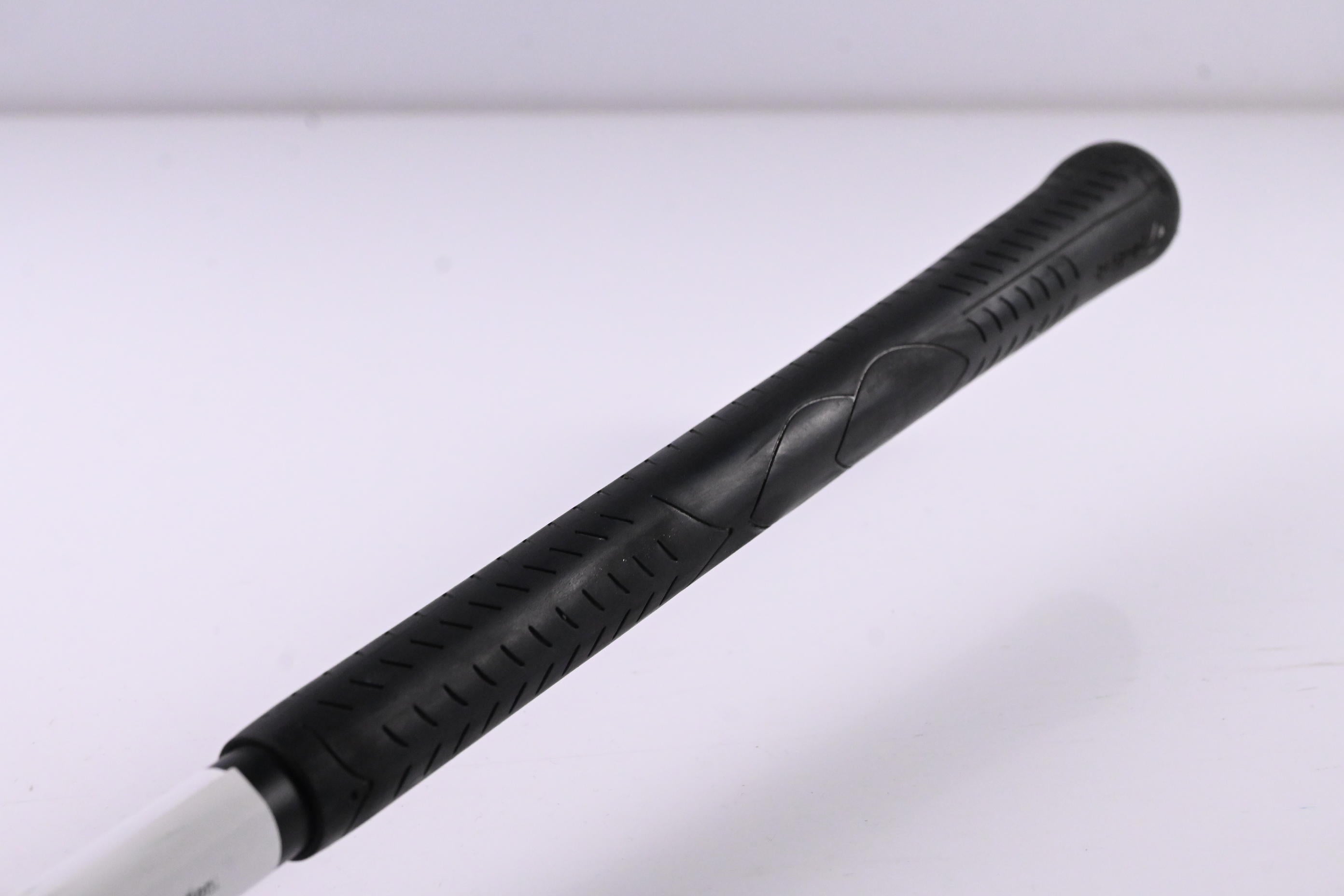 Taylormade R540 Driver / 9.5 Degree / Regular Flex Taylormade M.A.S.2 70 Shaft