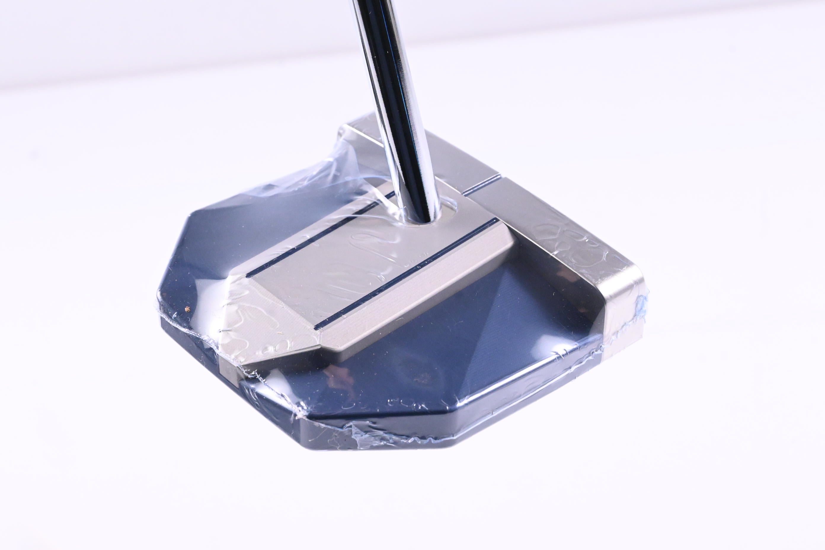 Bettinardi Antidote SB2 Putter / 34 Inch