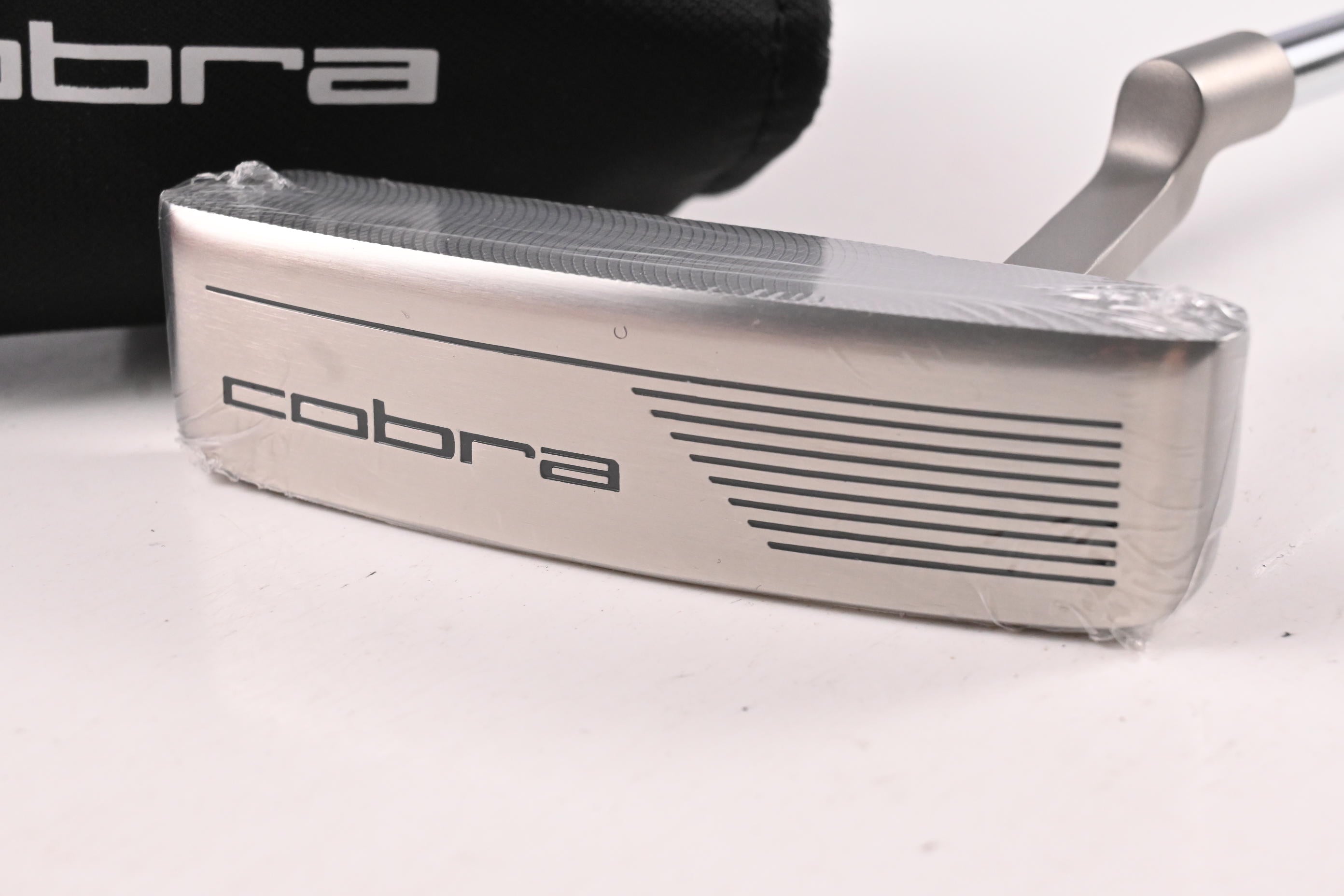 Cobra Fly XL Putter / 34 Inch