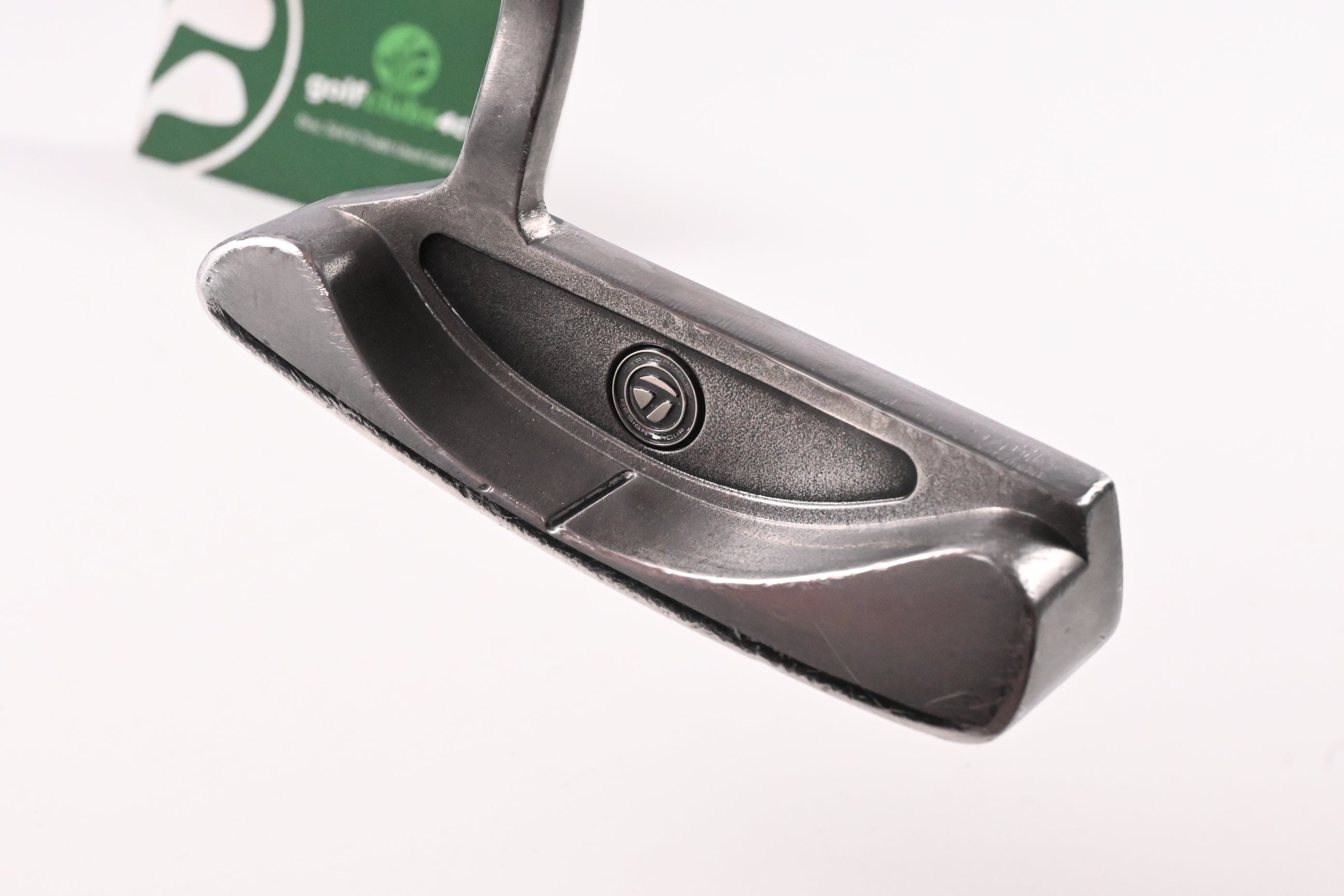 Taylormade Ghost Tour Putter / 34 Inch