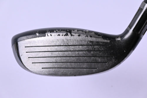 Taylormade Stealth 2 #3 Hybrid / 19 Degree / Regular Flex Ventus TR Red 6 Shaft