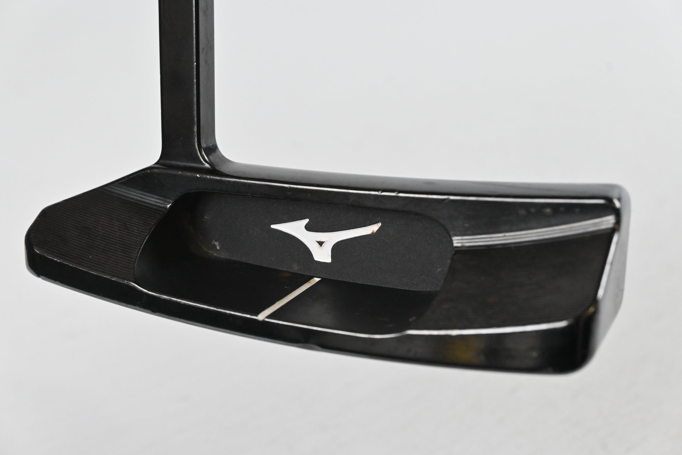 Mizuno MP-A Series A301 Putter / 33 Inch