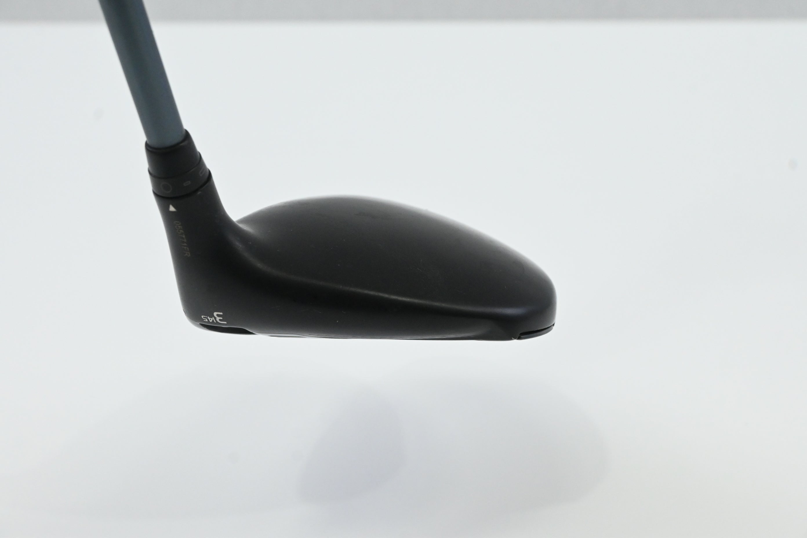 Ping G425 Max #3 Wood / 14.5 Degree / Regular Flex Ping Alta CB Slate 65