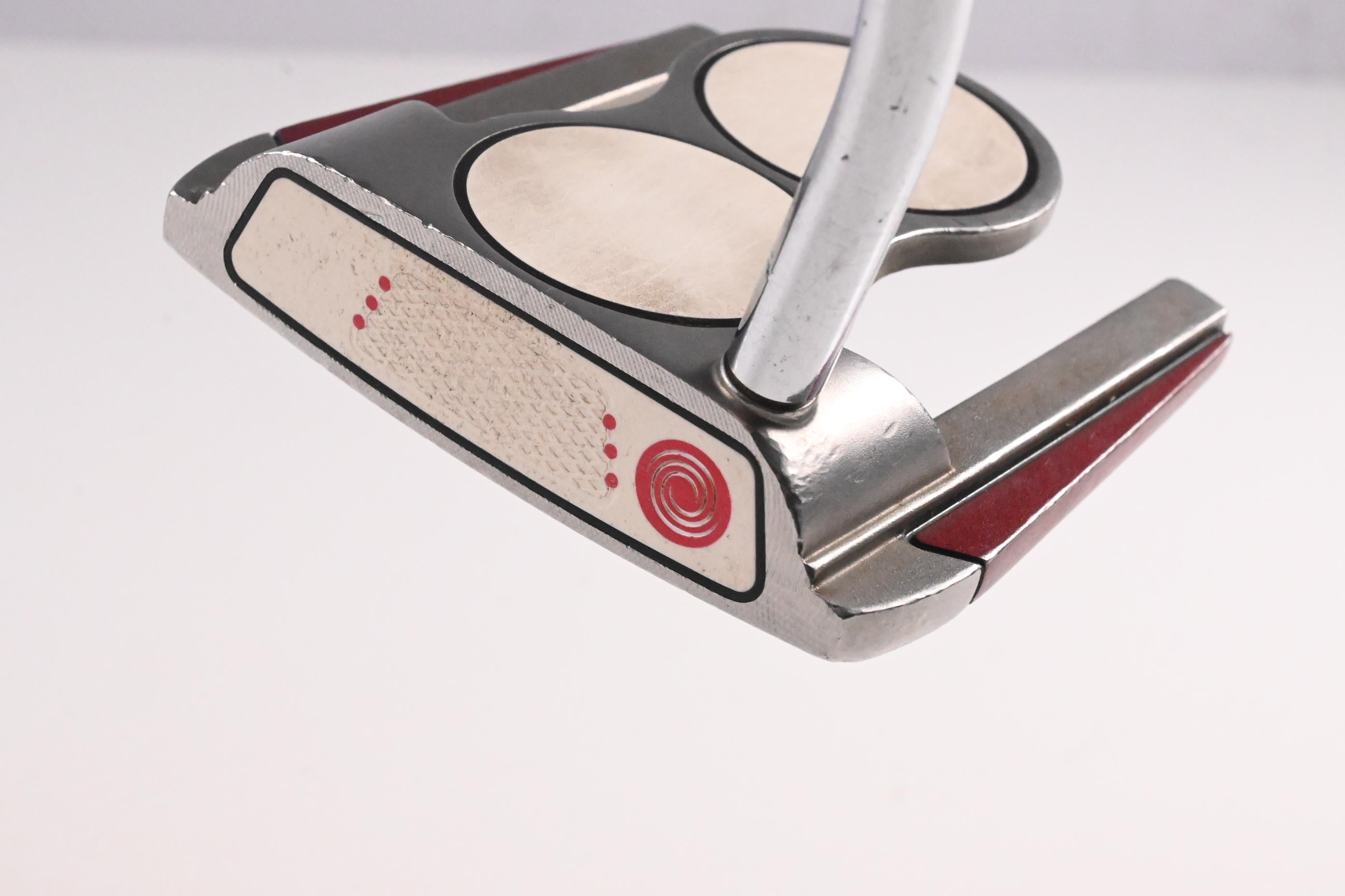 Odyssey White Hot XG Putter / 34 Inch