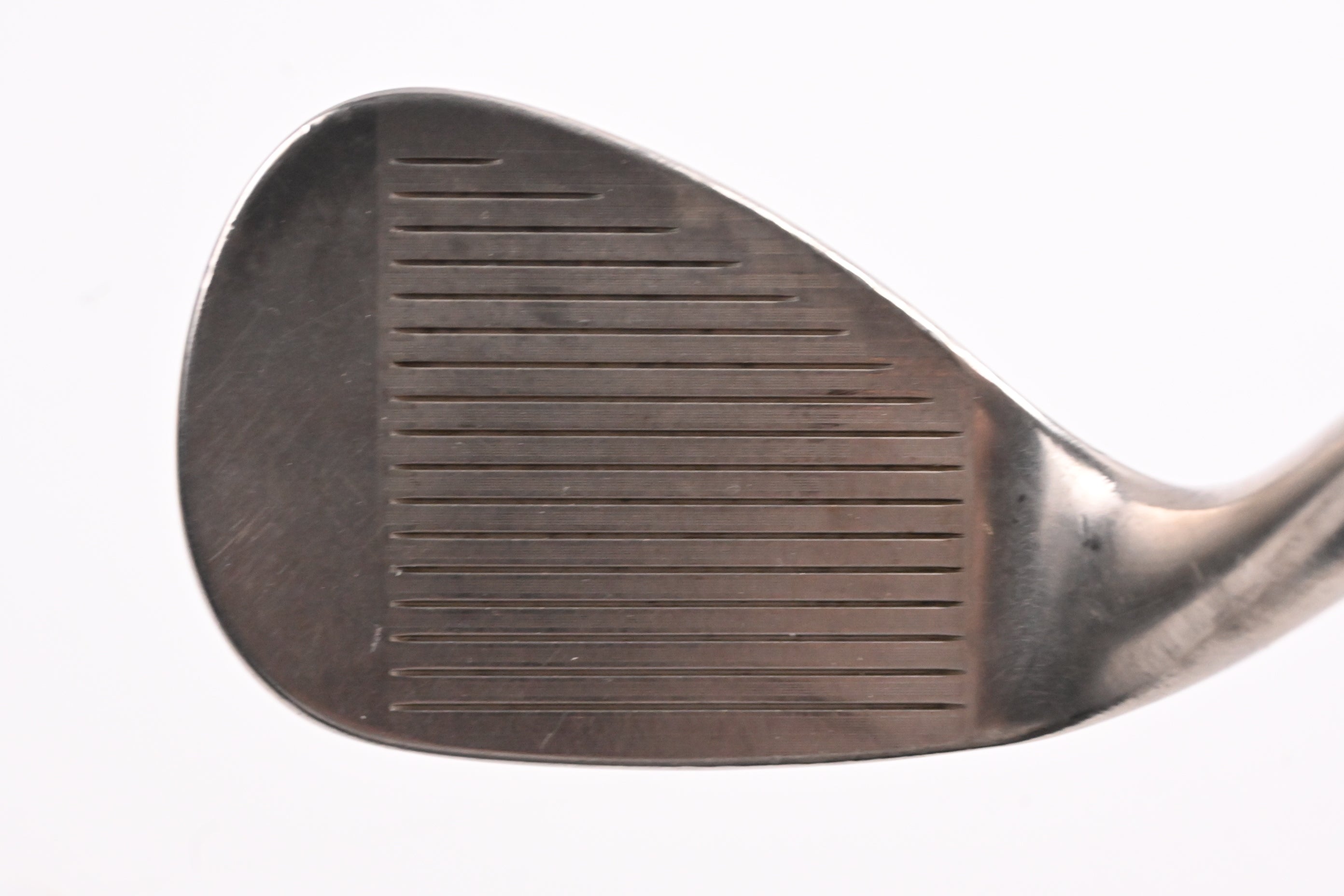 Titleist Vokey SM9 Lob Wedge / 60 Degree / Wedge Flex Vokey SM9 Shaft