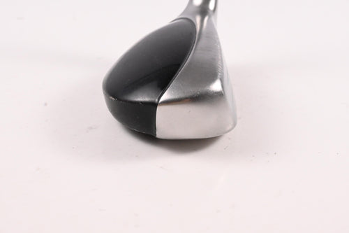 Taylormade Rescue Mid #3 Hybrid / 19 Degree / Regular Flex UG65 Shaft