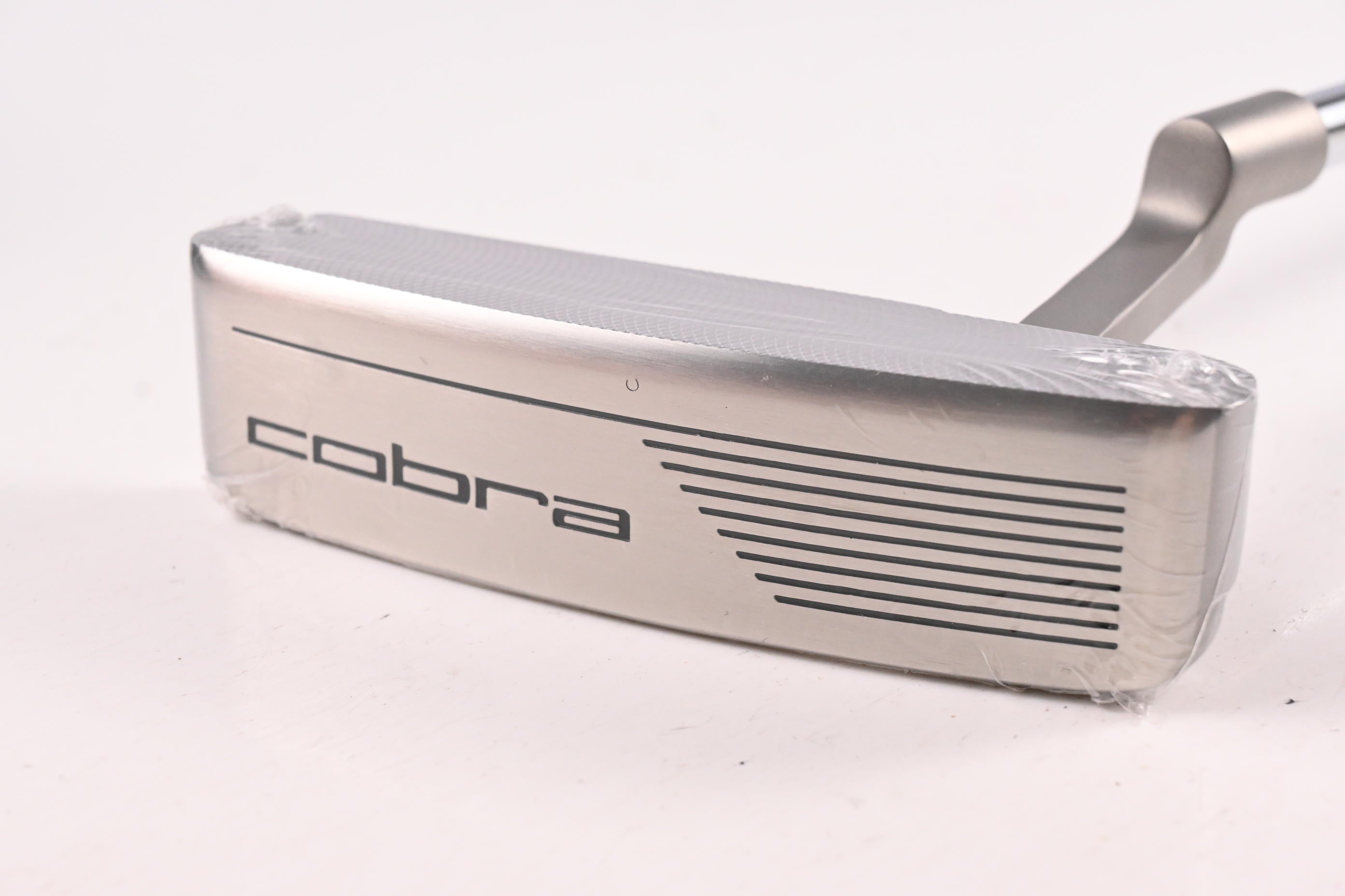 Cobra Fly XL Putter / 34 Inch