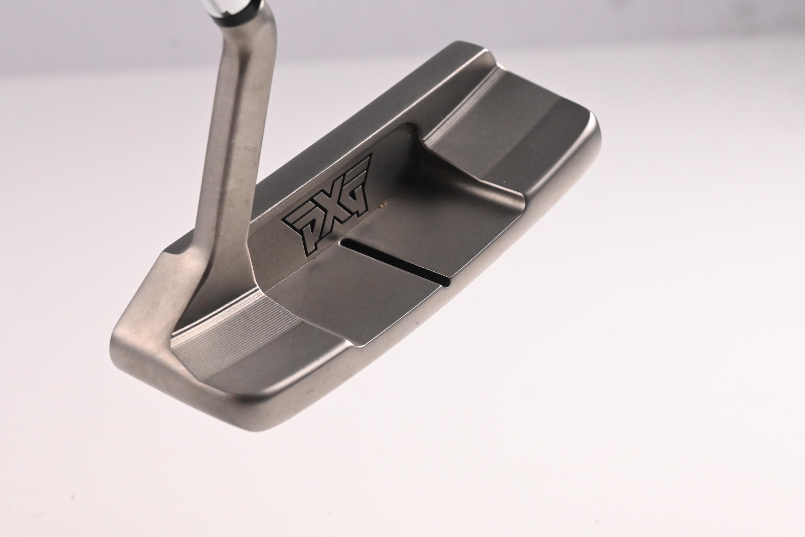 PXG Hellcat ZT Putter / 34 Inch