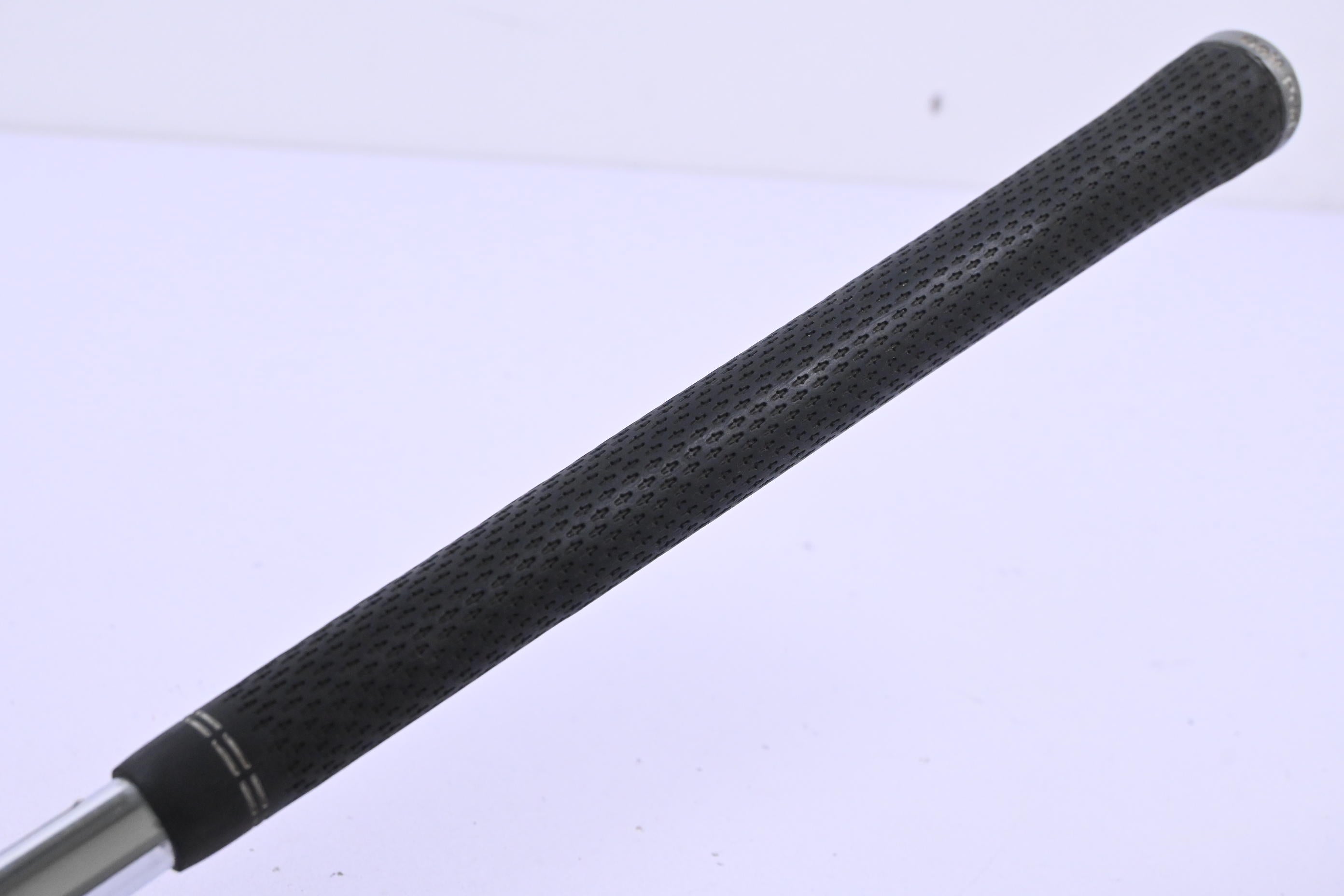 Ping Glide 3.0 Lob Wedge / 58 Degree / Black Dot / Wedge Flex Ping Z-Z115 Shaft
