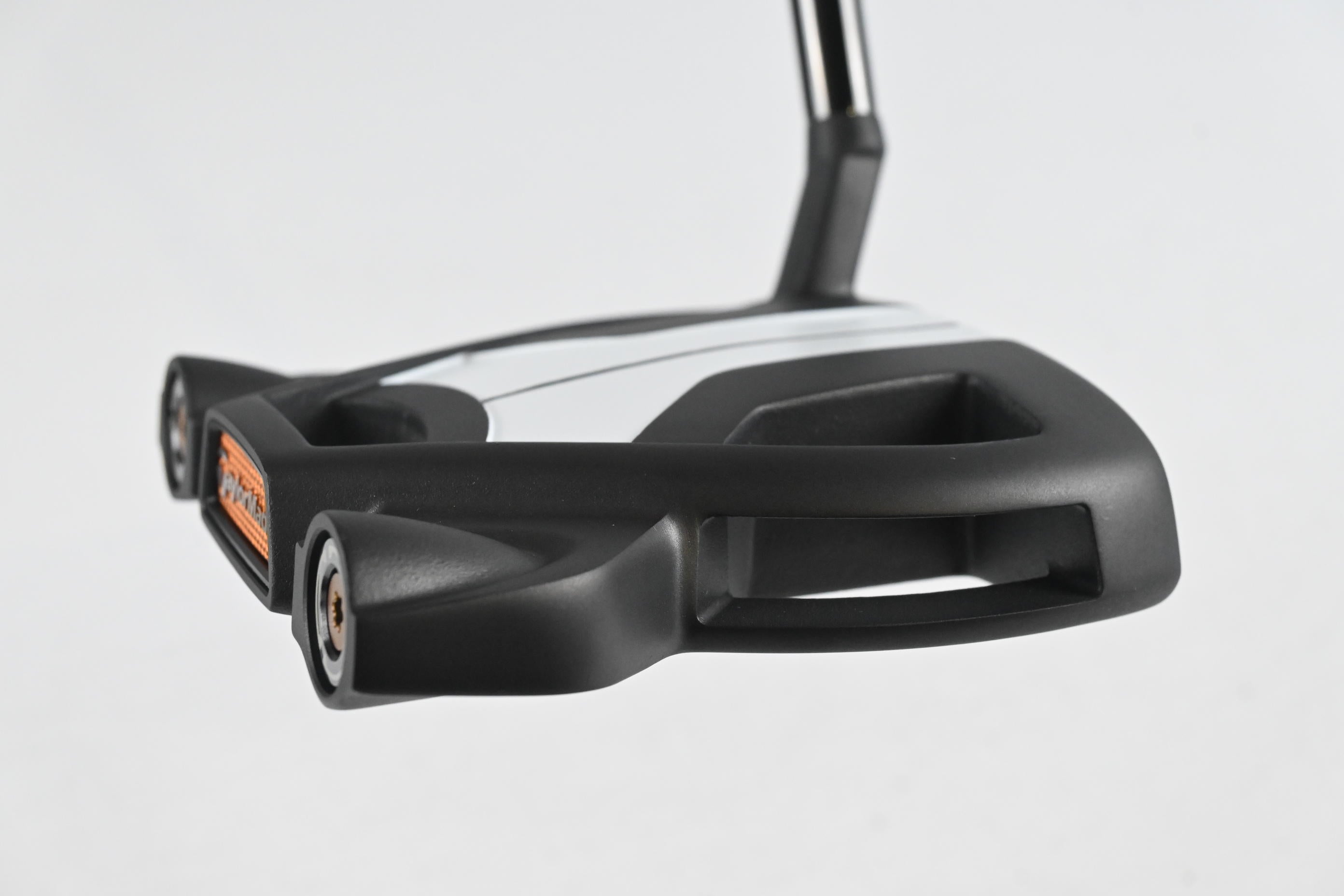 Taylormade Spider Tour Black T3 2025 Putter / 34 Inch