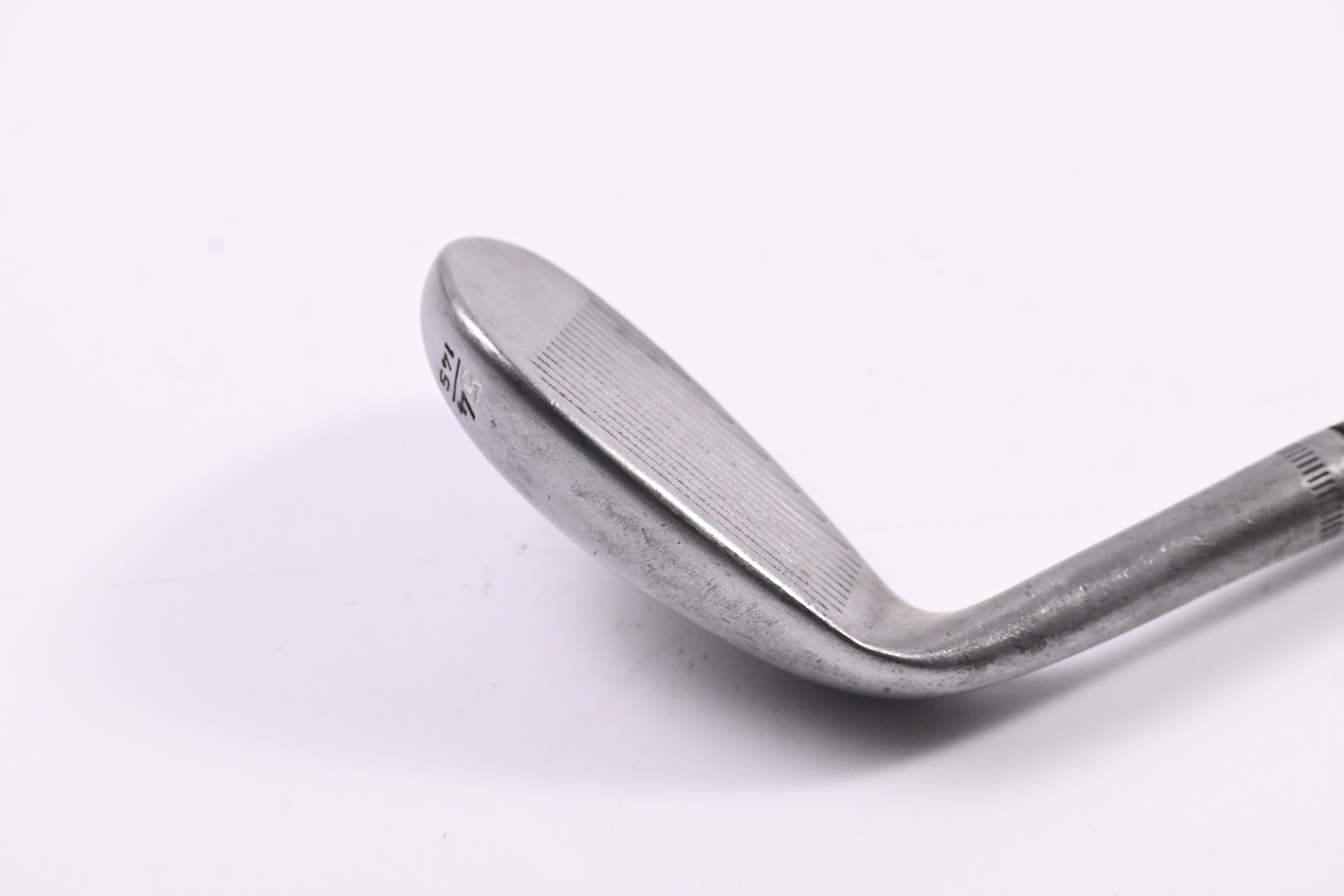 Callaway Mack Daddy 2 Sand Wedge / 54 Degree / X-Flex Project X Shaft