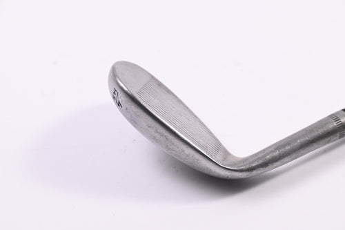 Callaway Mack Daddy 2 Sand Wedge / 54 Degree / X-Flex Project X Shaft