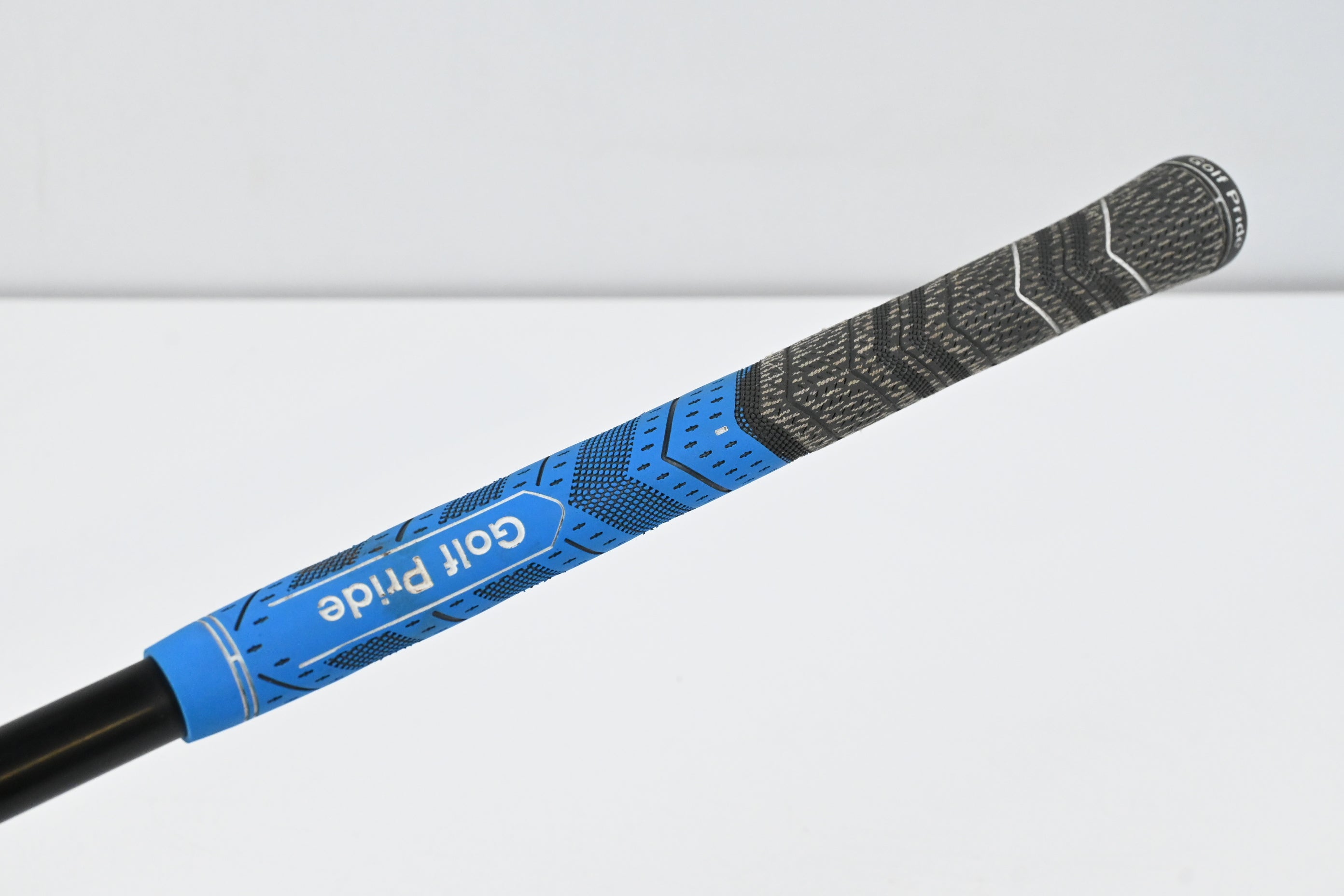 Callaway Jaws Raw Lob Wedge / 58 Degree / Stiff Flex Catalyst 80 Shaft