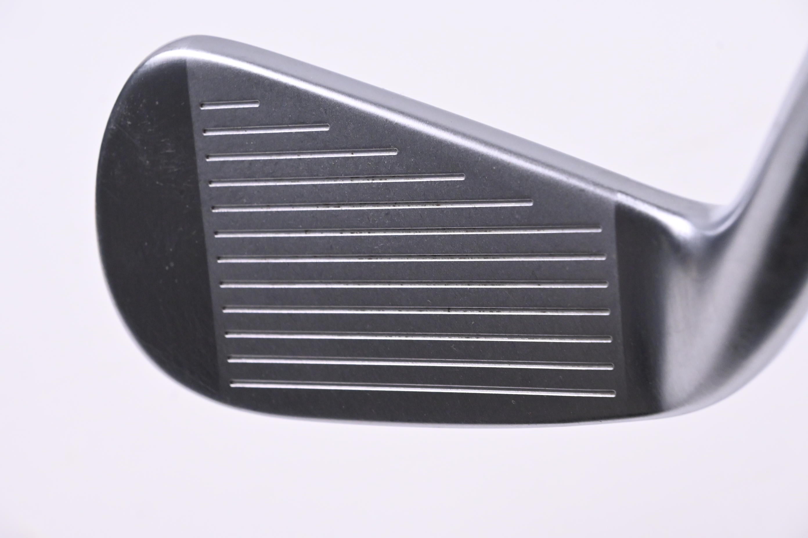 Taylormade Stealth UDI #3 Iron / 20 Degree / Stiff Flex Diamana Thump 90 Shaft