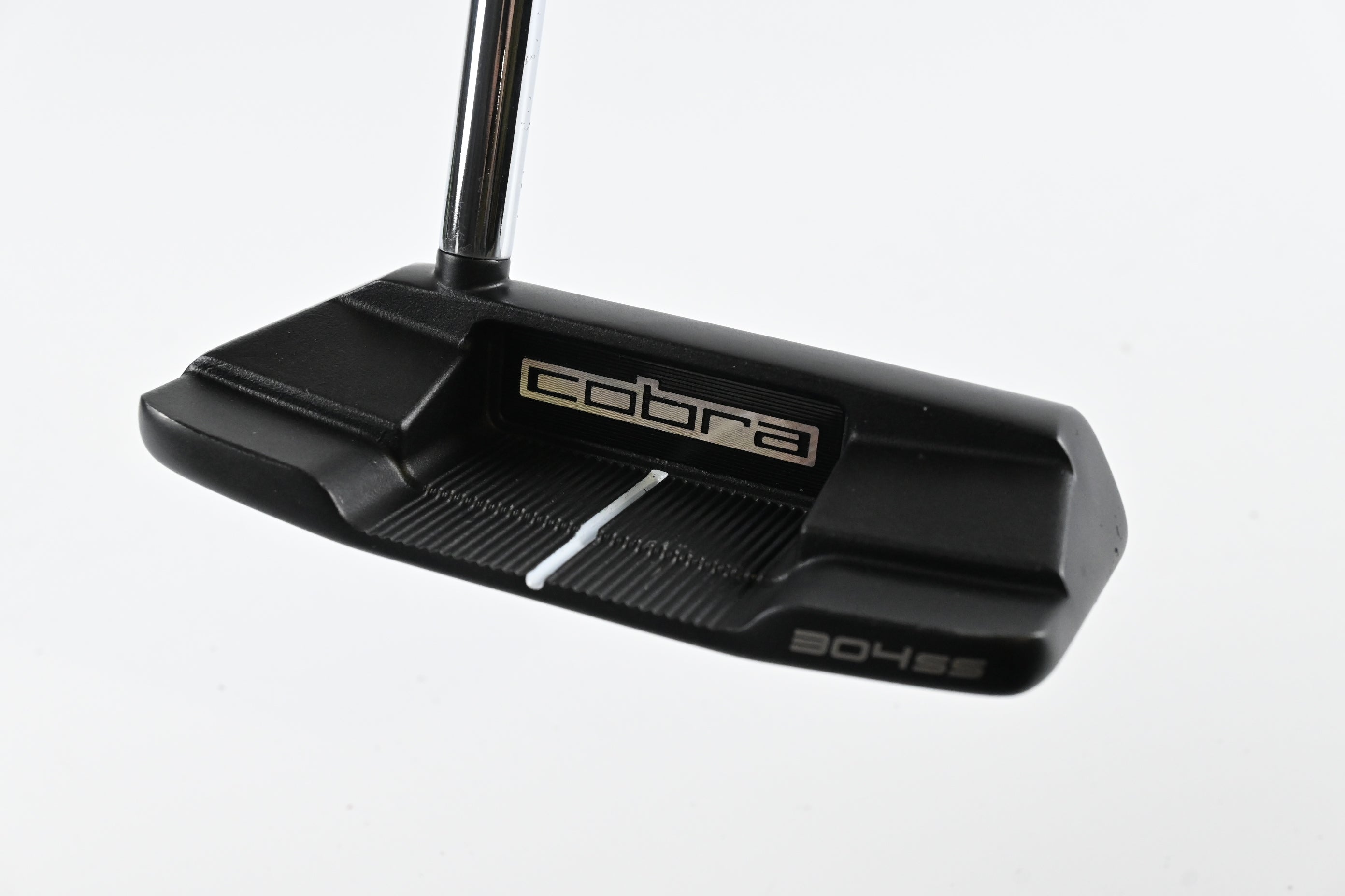 Cobra King 3D Widesport Putter / 34 Inch