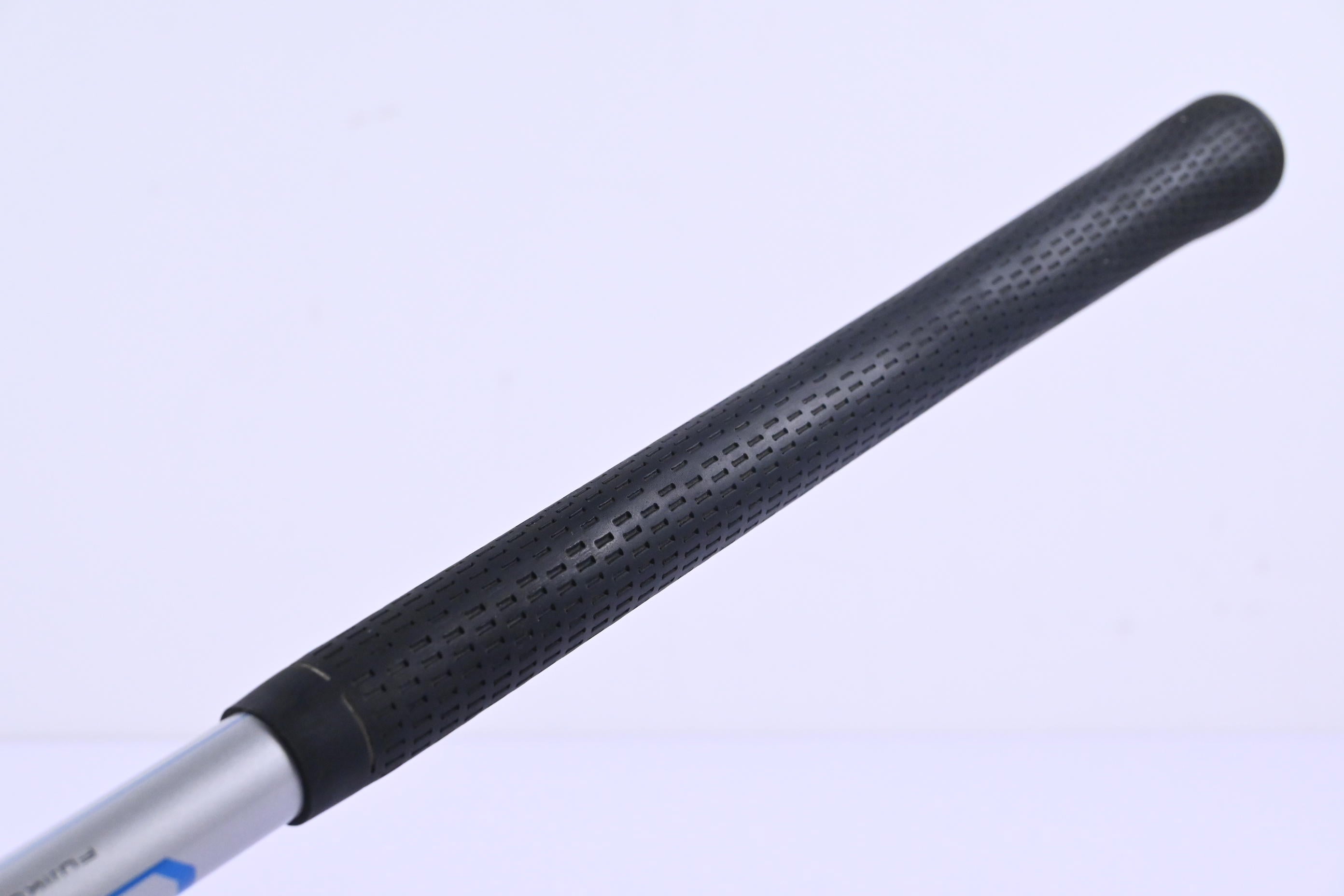 Left Hand Taylormade SLDR-S #5 Wood / 19 Degree / Senior Flex Speeder 65 Shaft