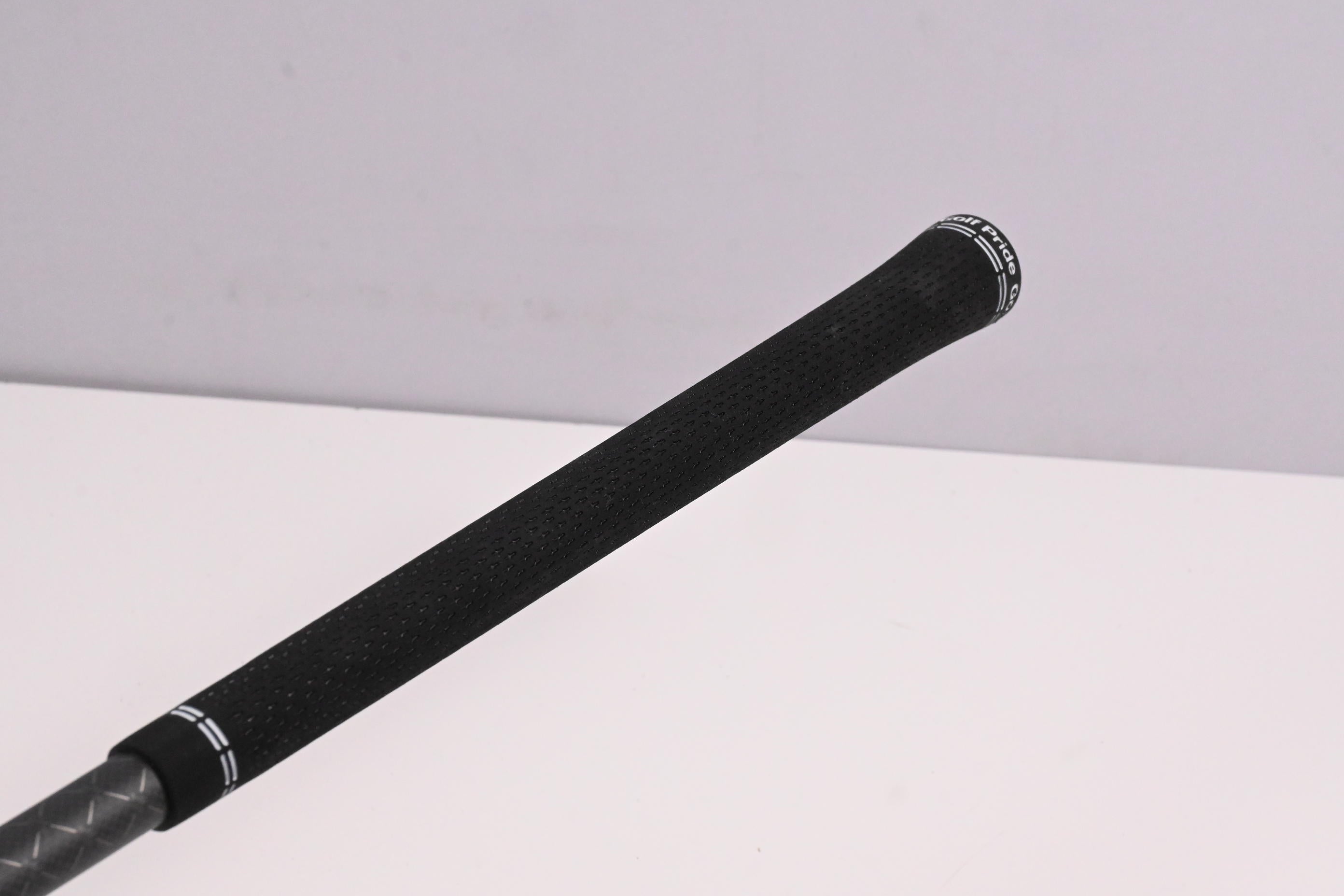 Tensei 1K Black 85 #5 Hybrid Shaft / Stiff Flex / Ping 3rd Gen