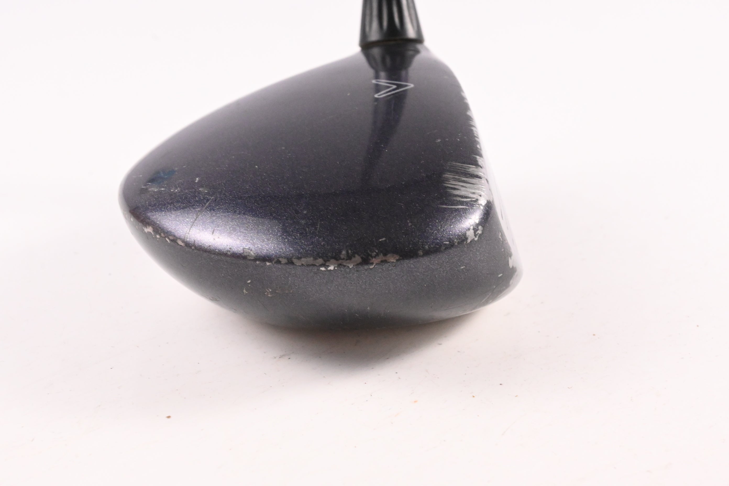 Callaway Steelhead III #5 Wood / 19 Degree / Firm Flex System III Shaft