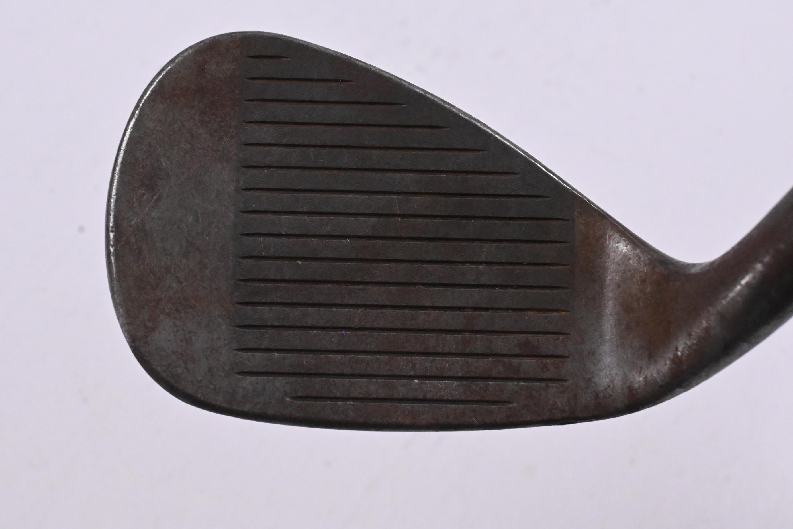 Callaway Jaws MD5 Lob Wedge / 60 Degree / Wedge Flex NS Pro WV125 Tour Only