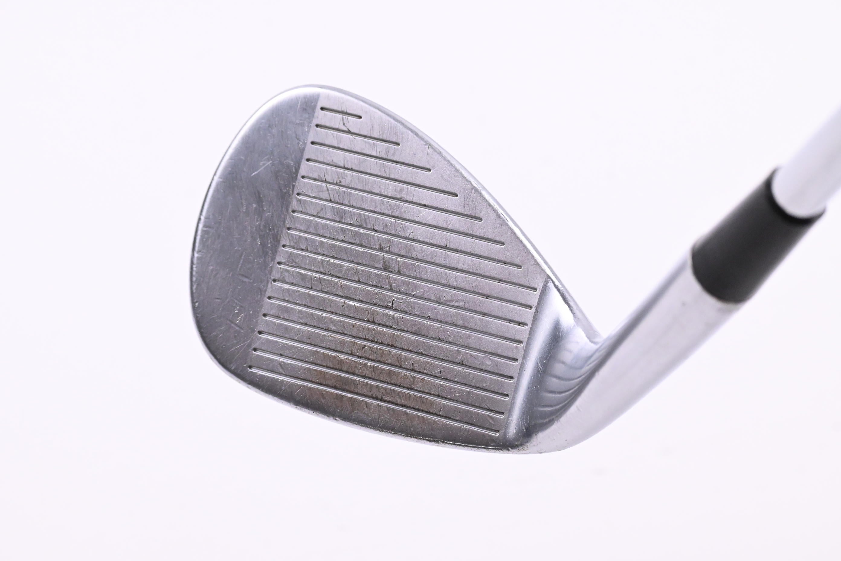 Miura Tour Forged Lob Wedge / 59 Degree / Wedge Flex N.S.PRO Shaft