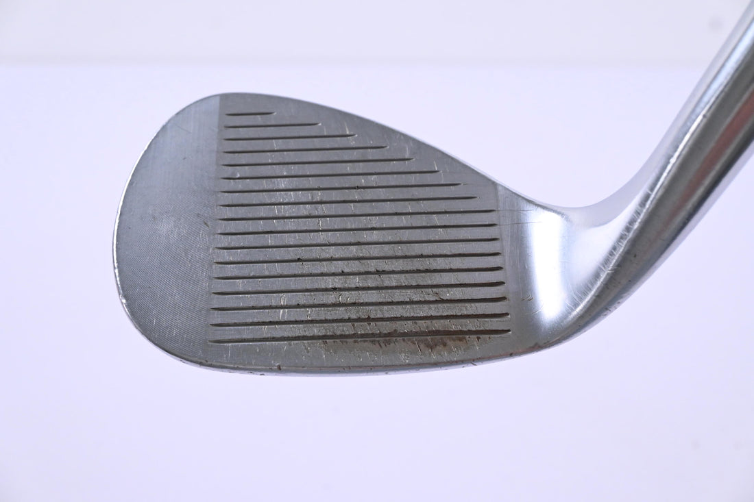 Titleist Vokey SM8 Lob Wedge / 60 Degree / Wedge Flex Vokey Design SM8