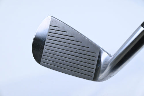 Mizuno MX-20 #4 Iron / 23 Degree / Regular Flex Dynamic Gold Lite R300 Shaft