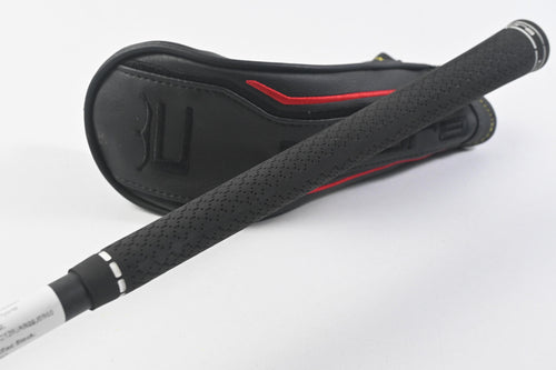Cobra  Air-X 2.0 #5 Hybrid / 24 Degree / Regular Flex Cobra Ultralite 50 Shaft