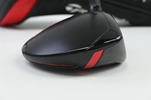 Taylormade Stealth #3 Wood / 15 Degree / Regular Flex Fujikura Ventus Red 5